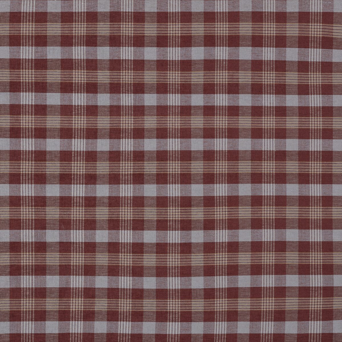 Cove Saffron