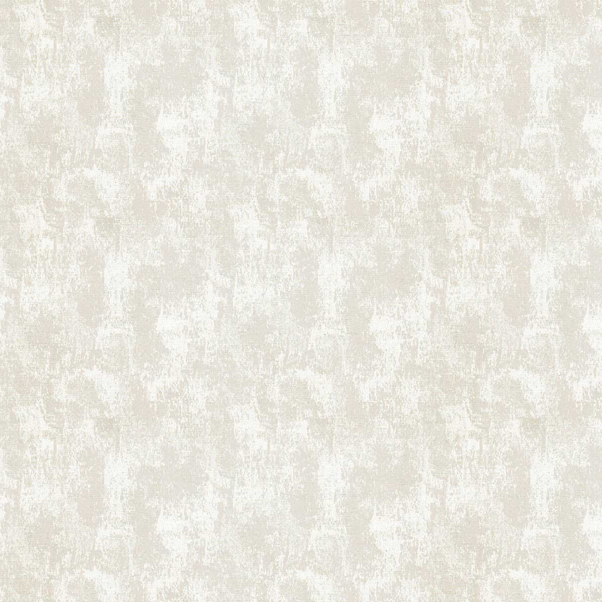 Curico Porcelain