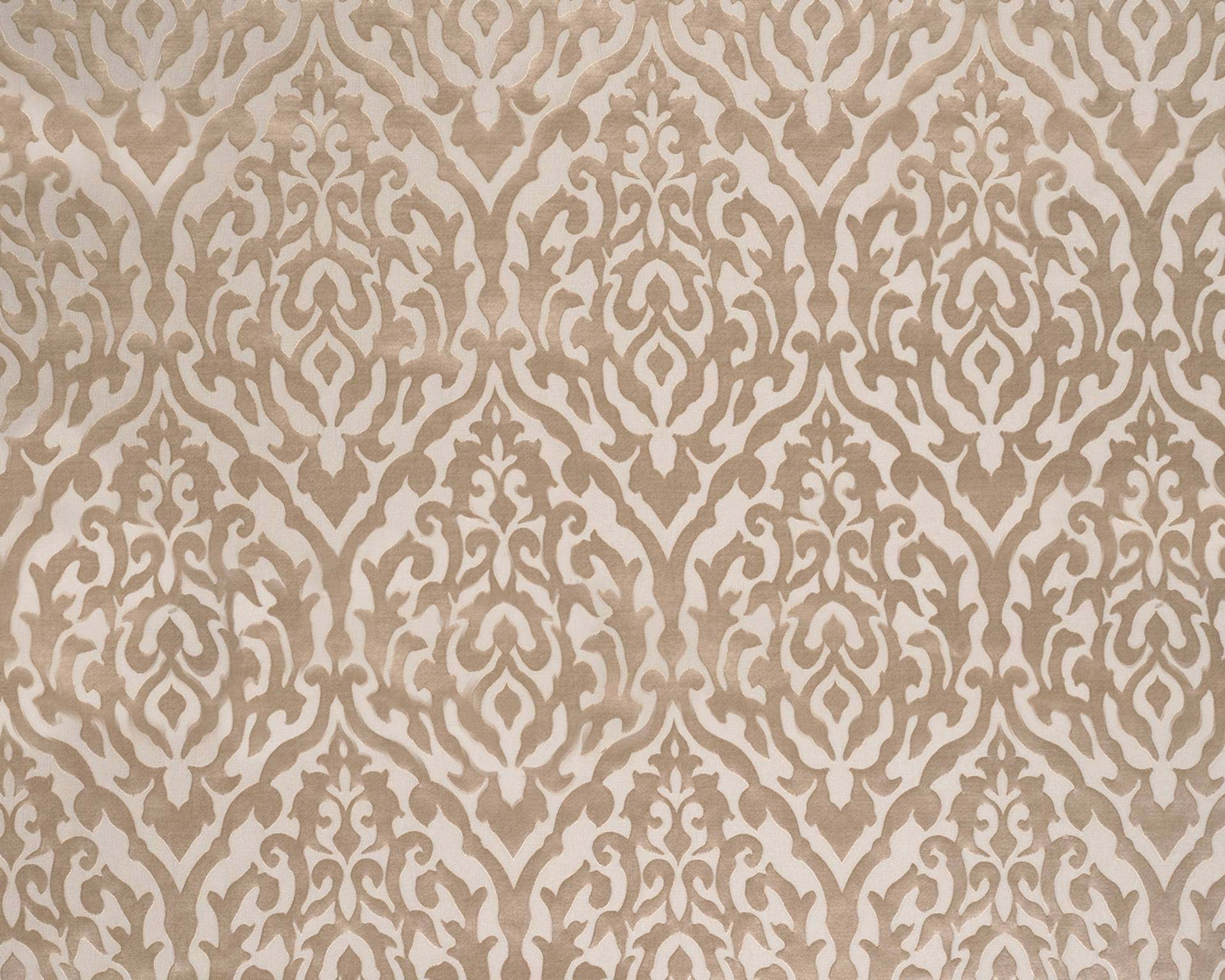 Dahlia Vintage