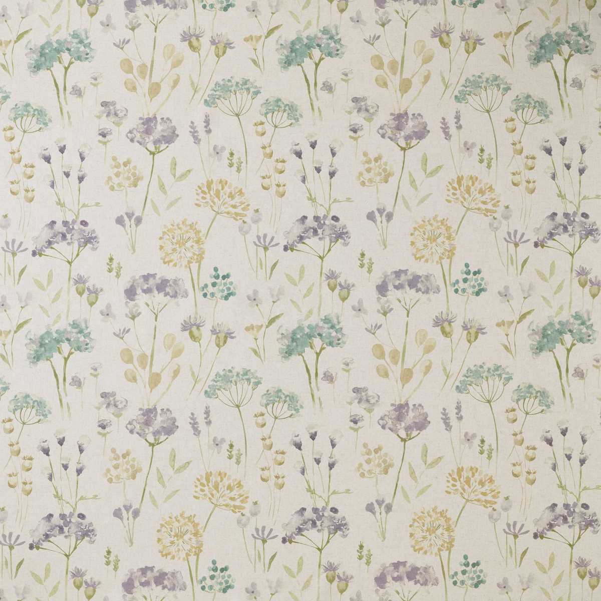 Daphne Heather