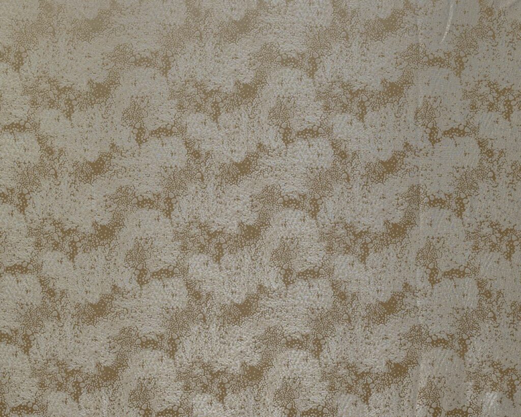 Dolomite Brass