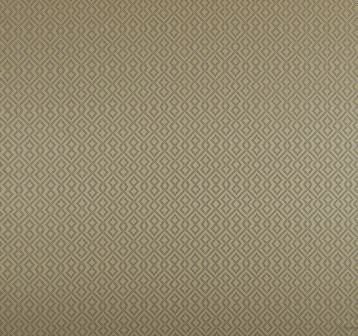Draco Gold