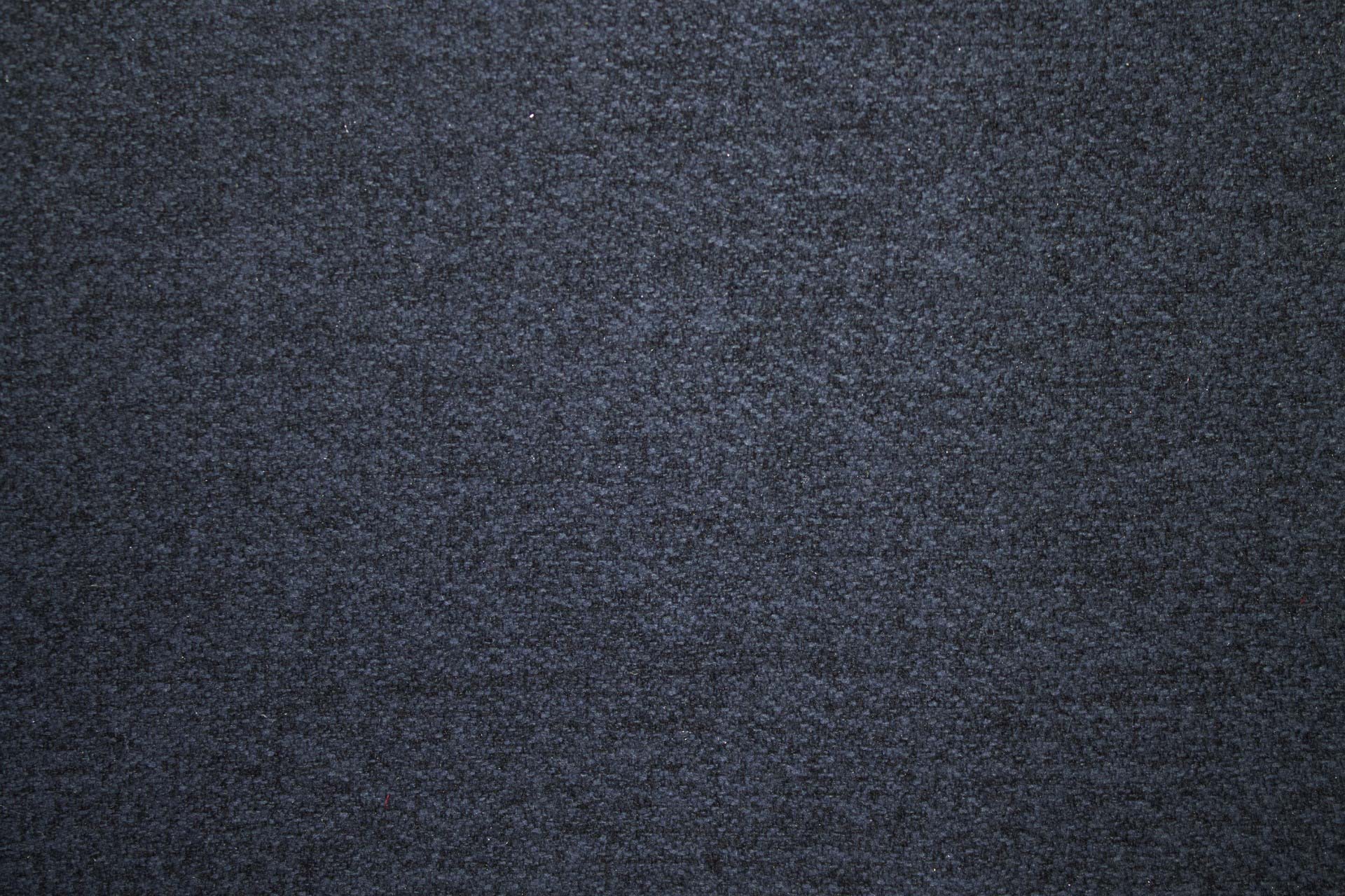 Durin Sapphire