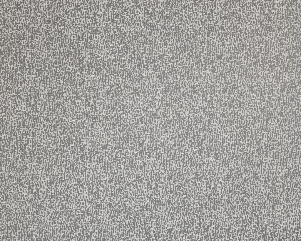 Eastcote Graphite