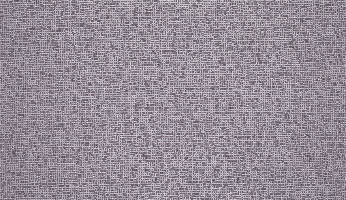 Eaton Amethyst