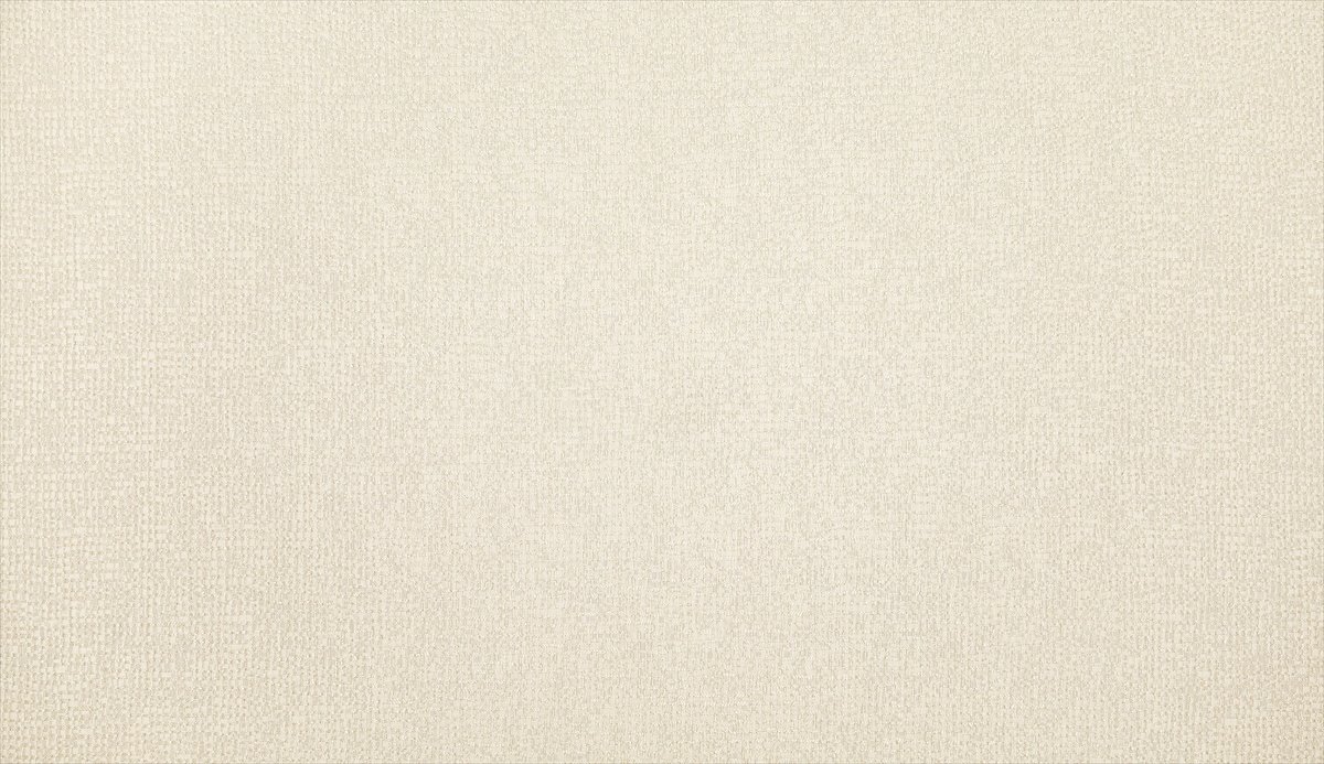 Eaton Ivory