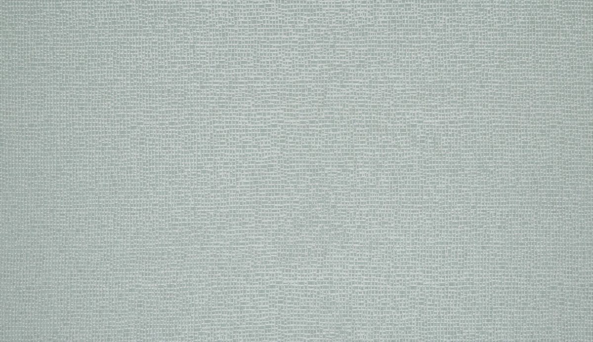 Eaton Seafoam