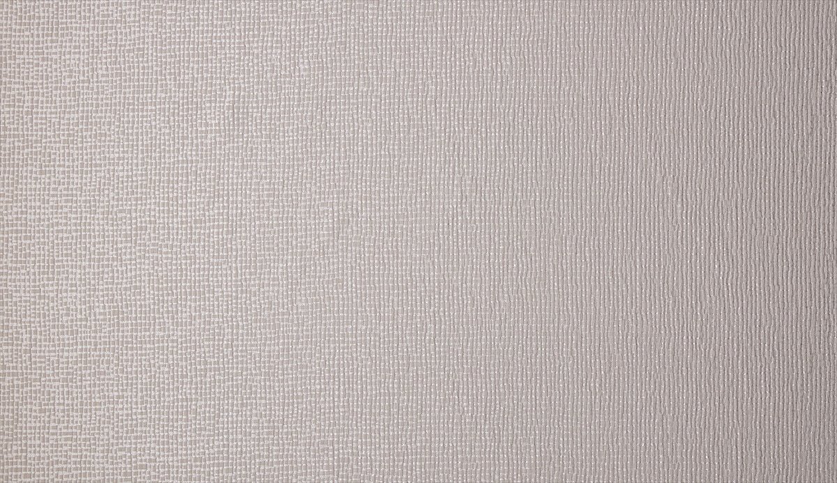 Eaton Taupe