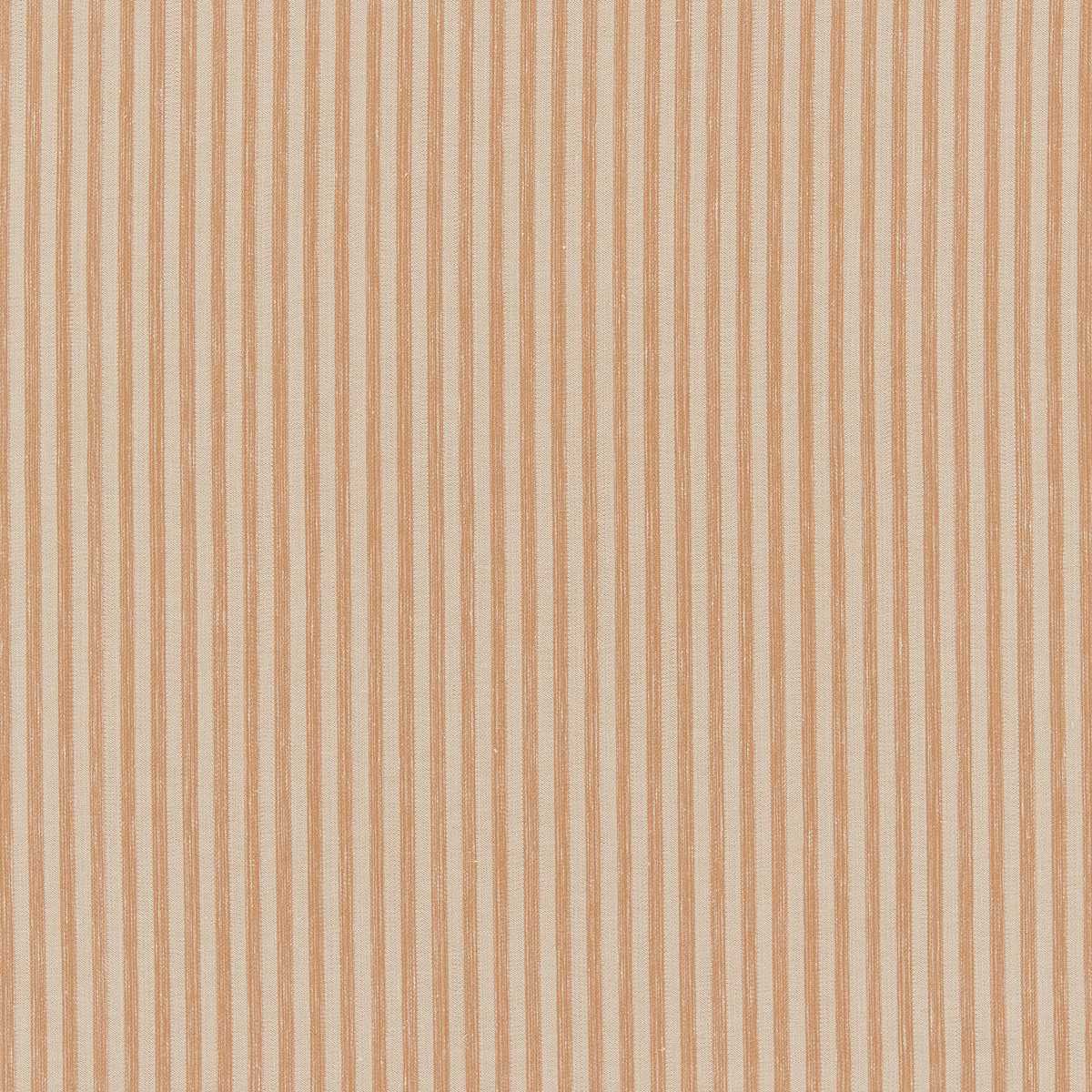 Effie Autumn