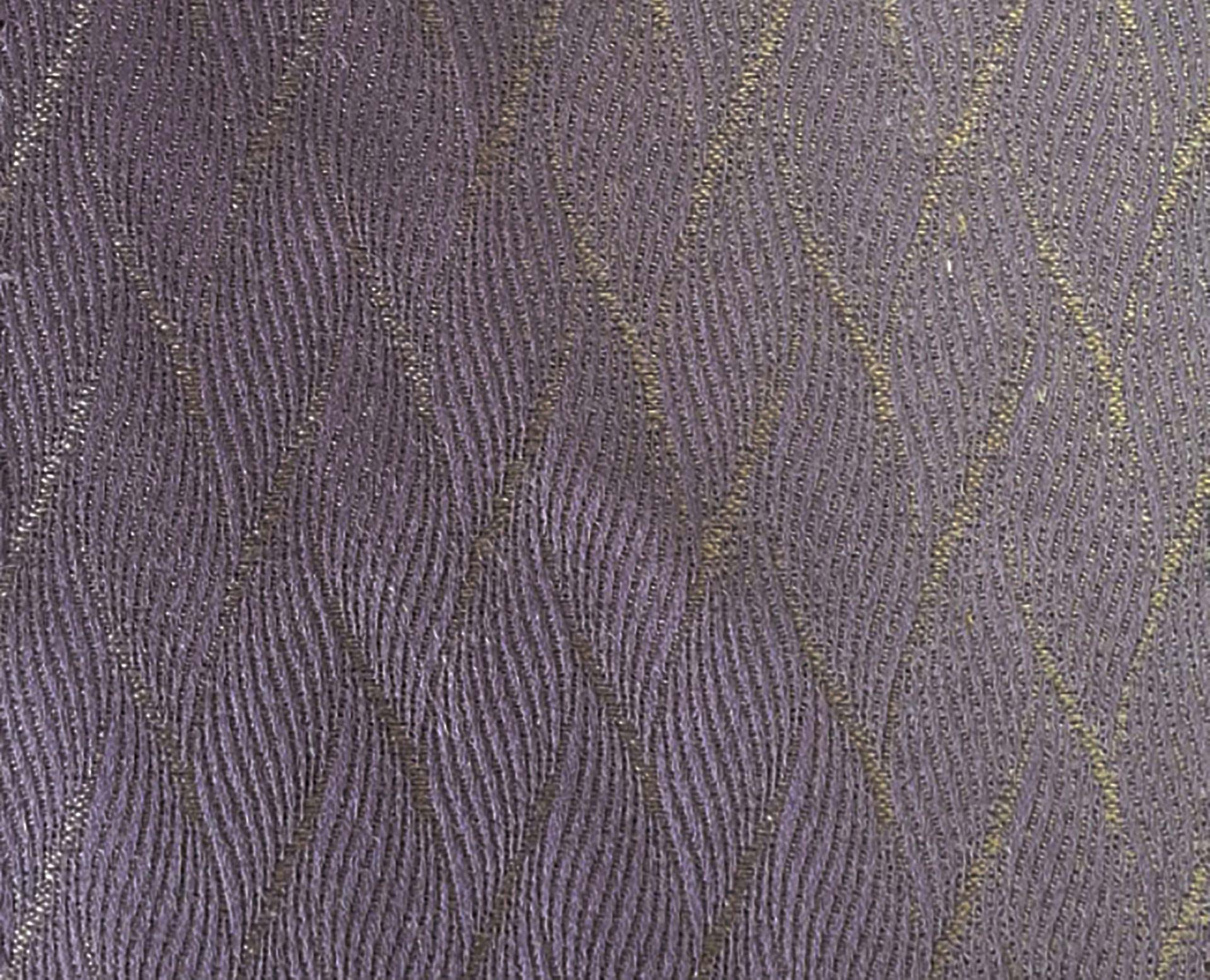 Eldon Amethyst