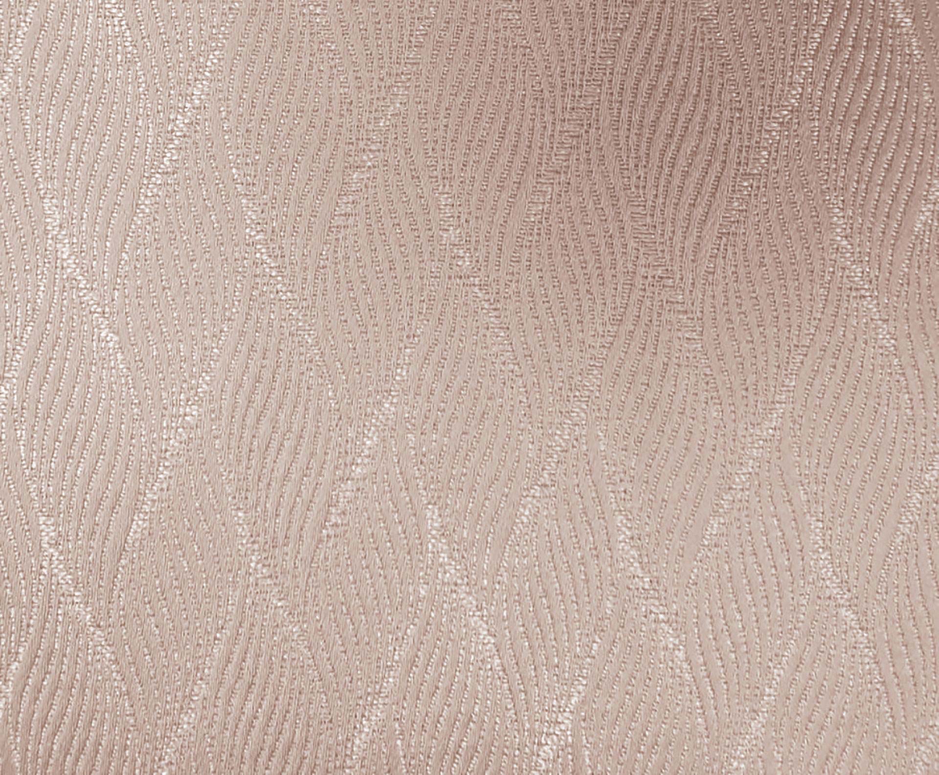 Eldon Blush