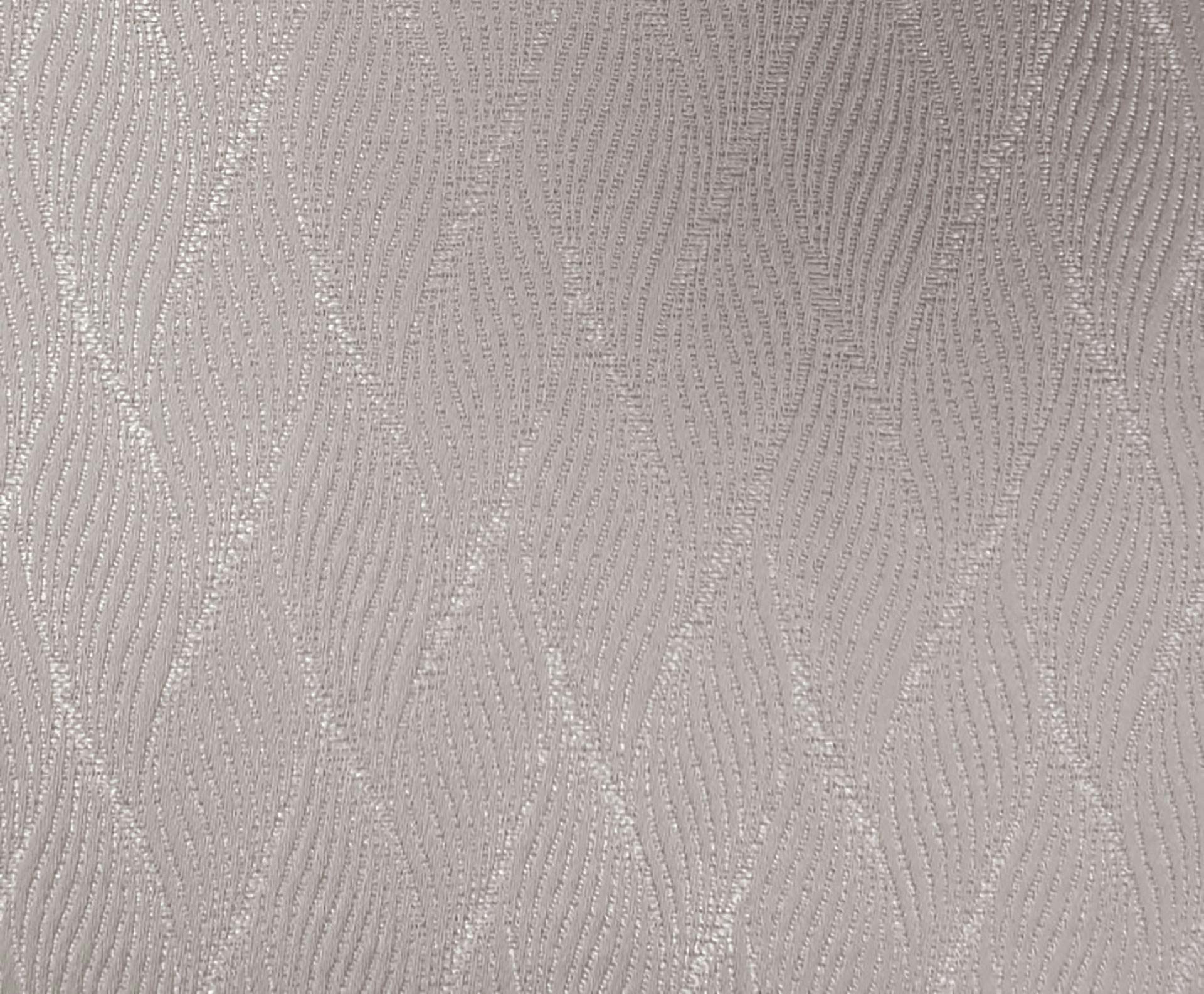Eldon Graphite