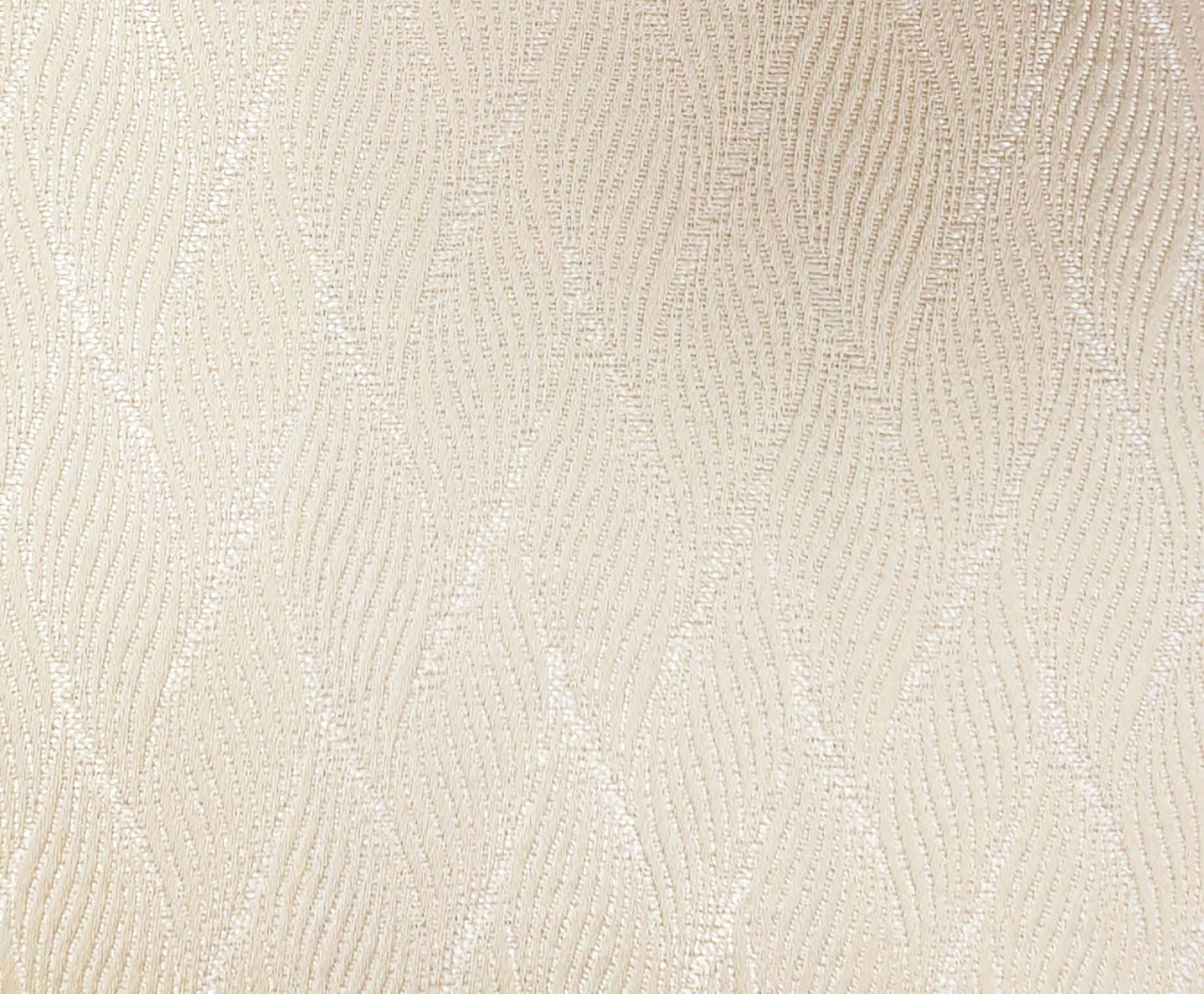 Eldon Ivory