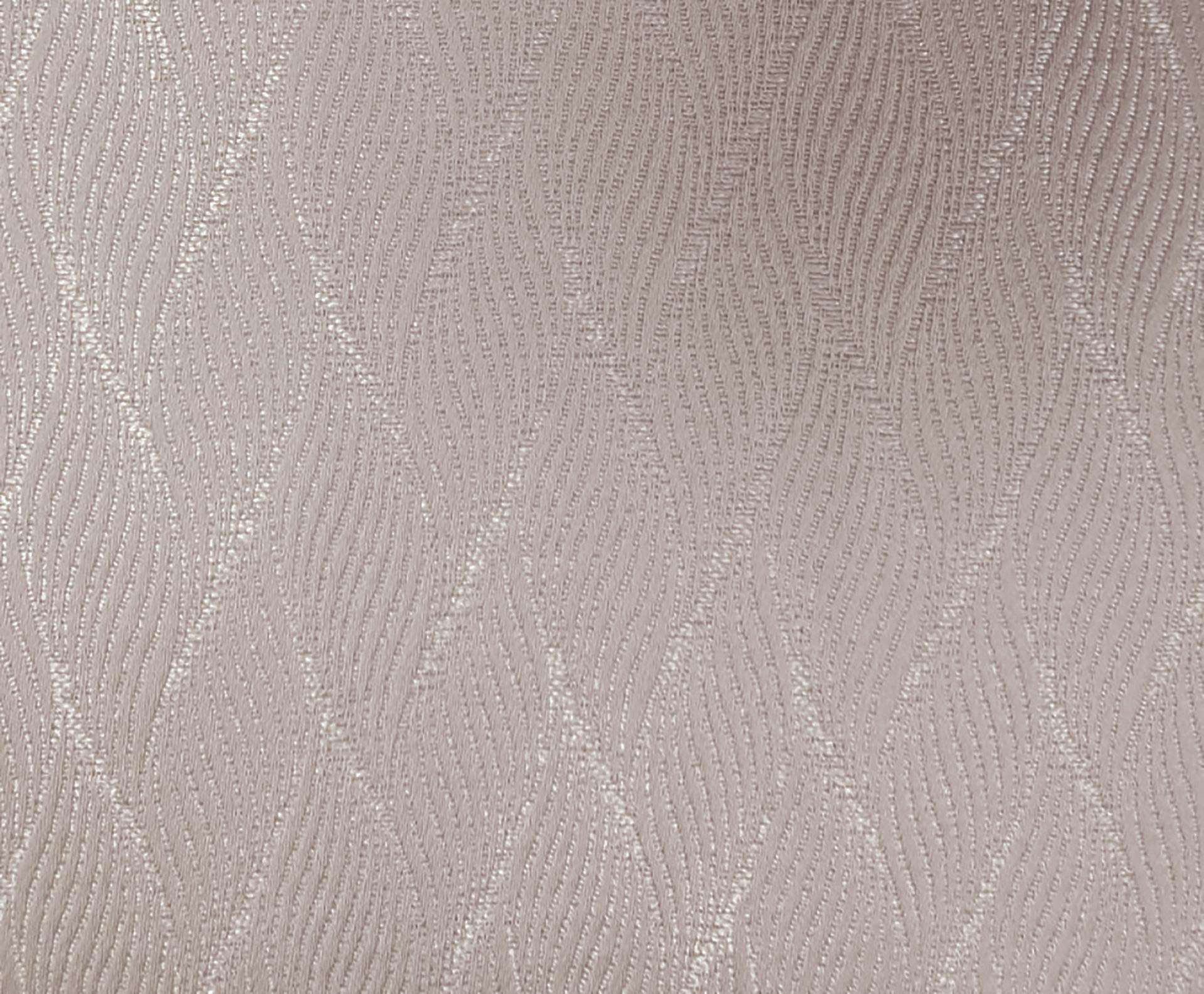 Eldon Pewter