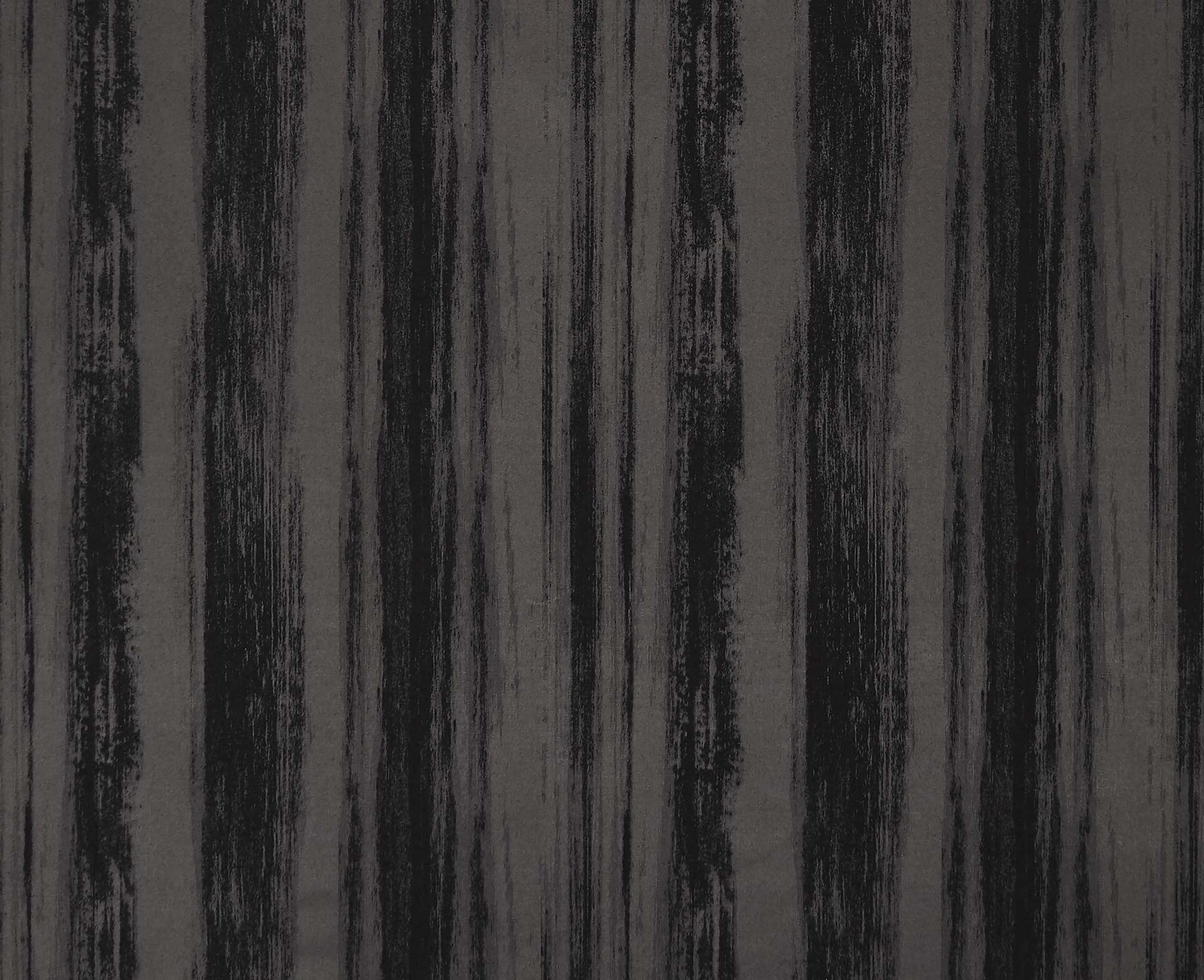 Elletra Onyx