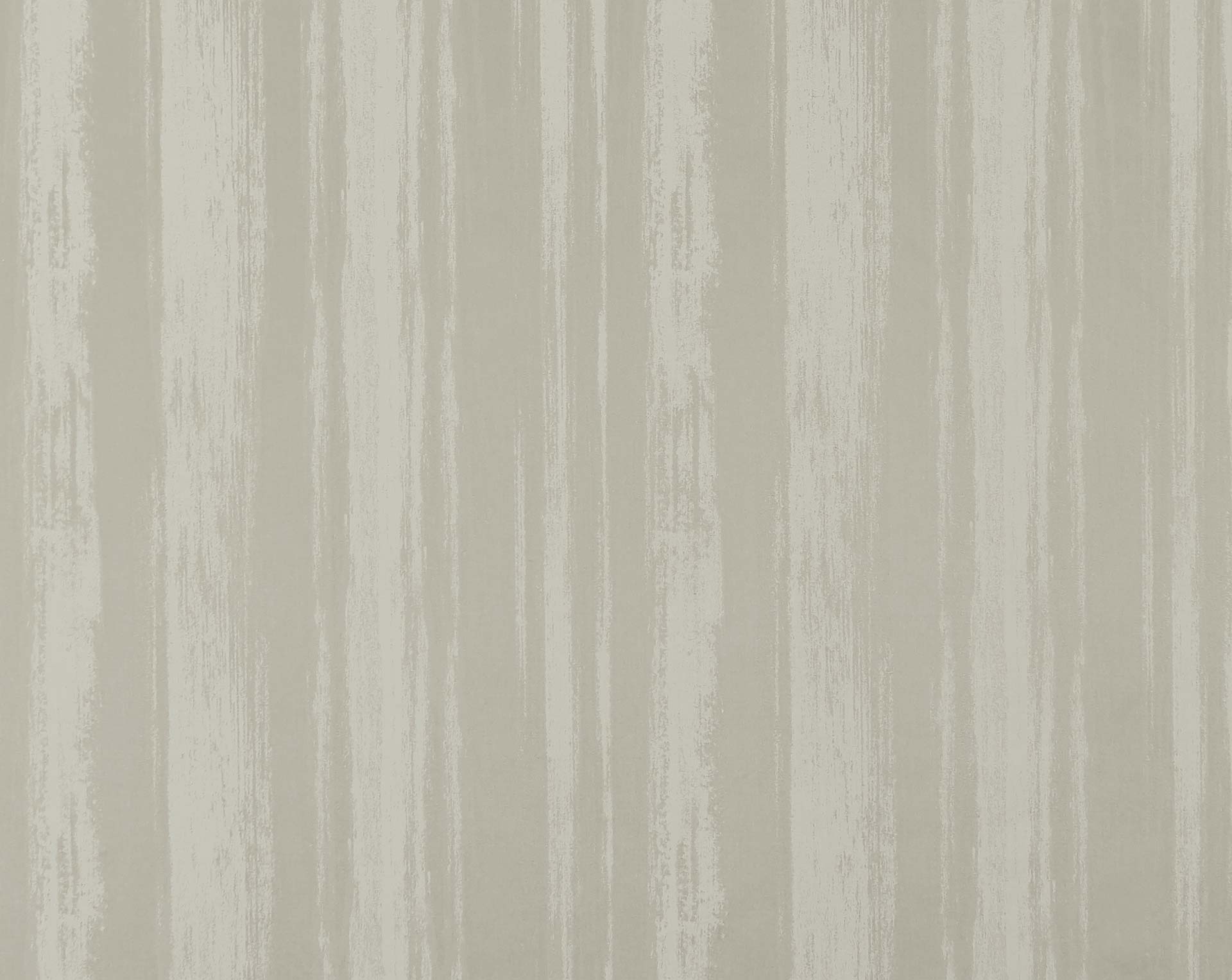 Elletra Oyster