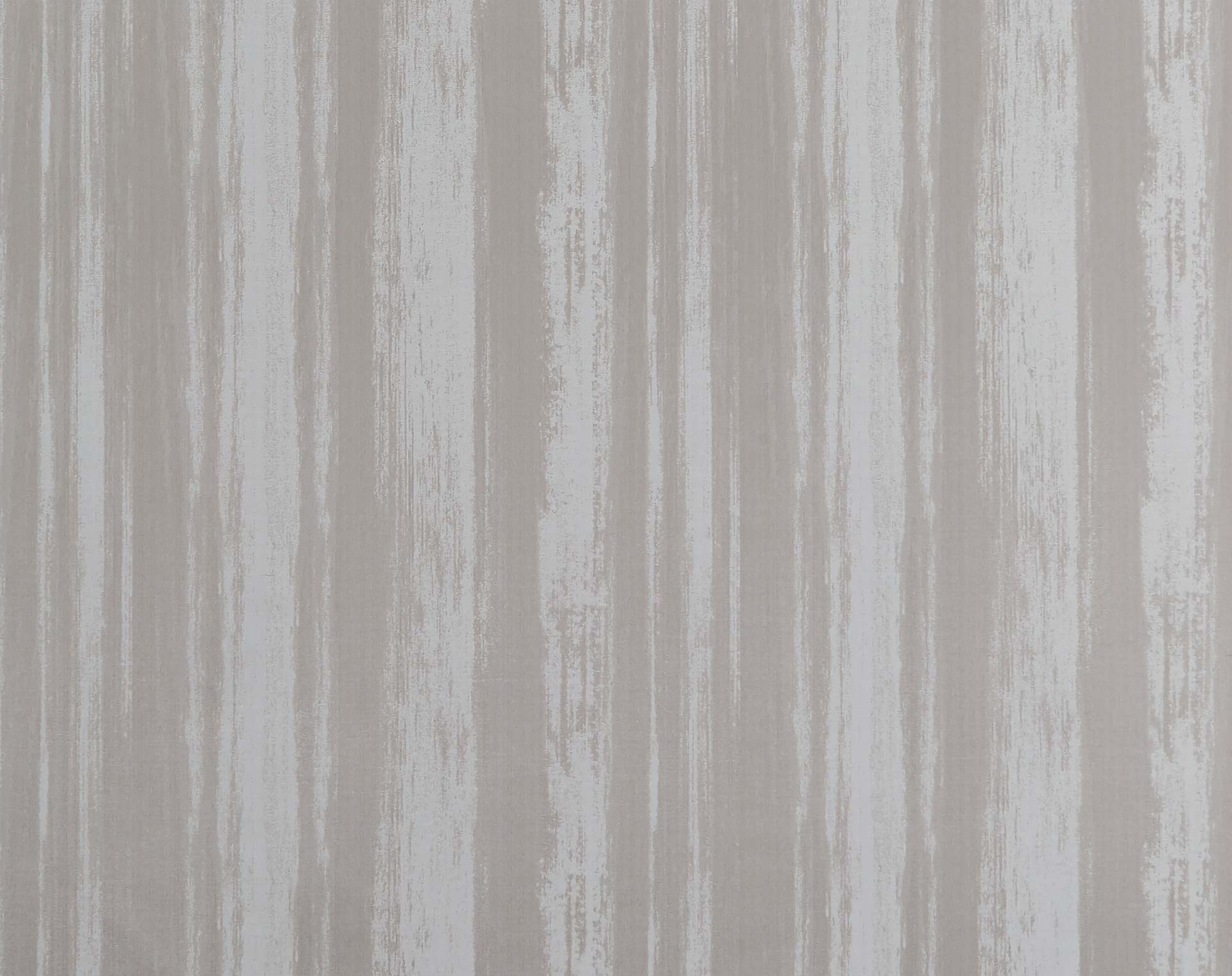 Elletra Pearl