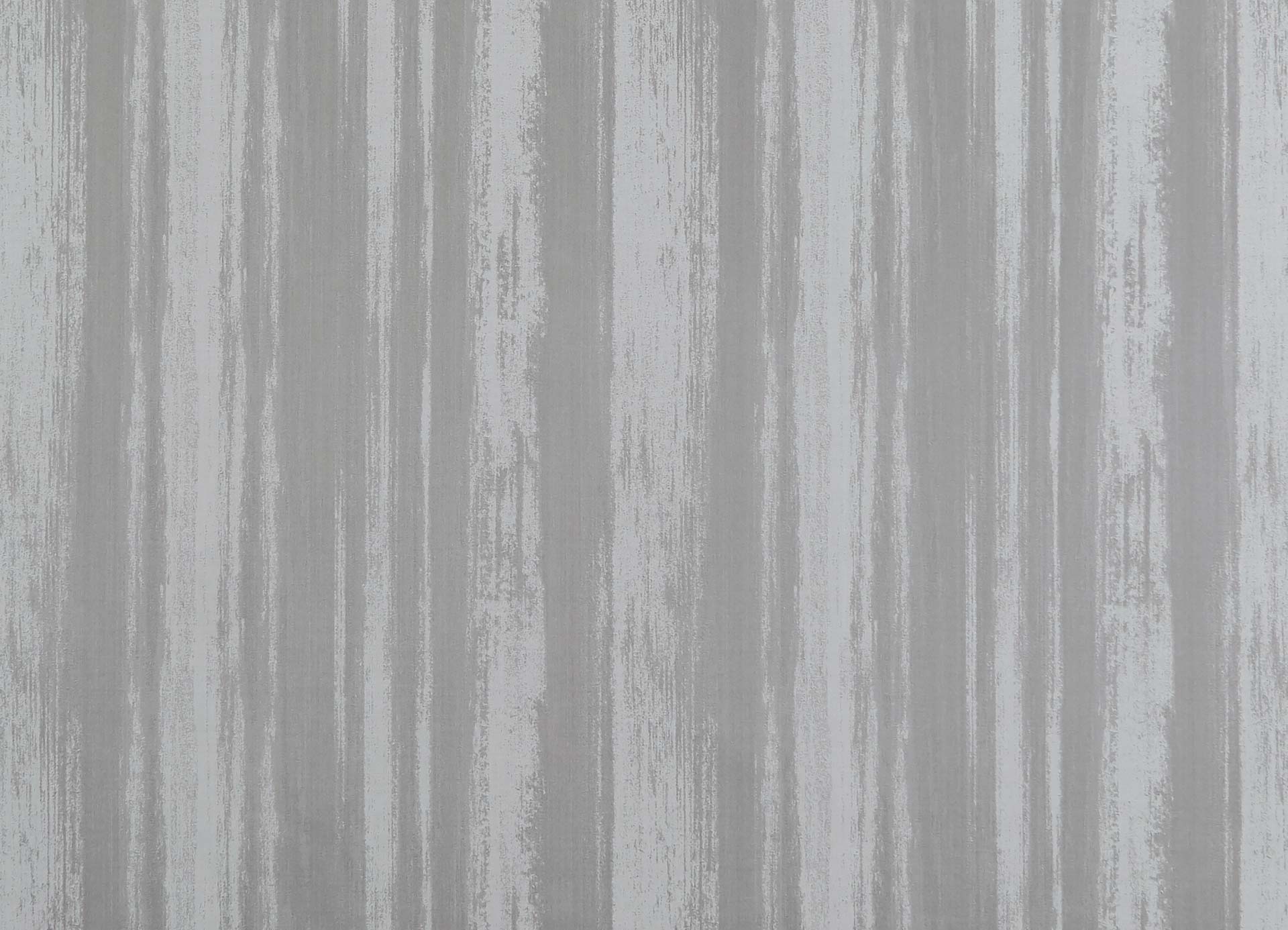 Elletra Platinum