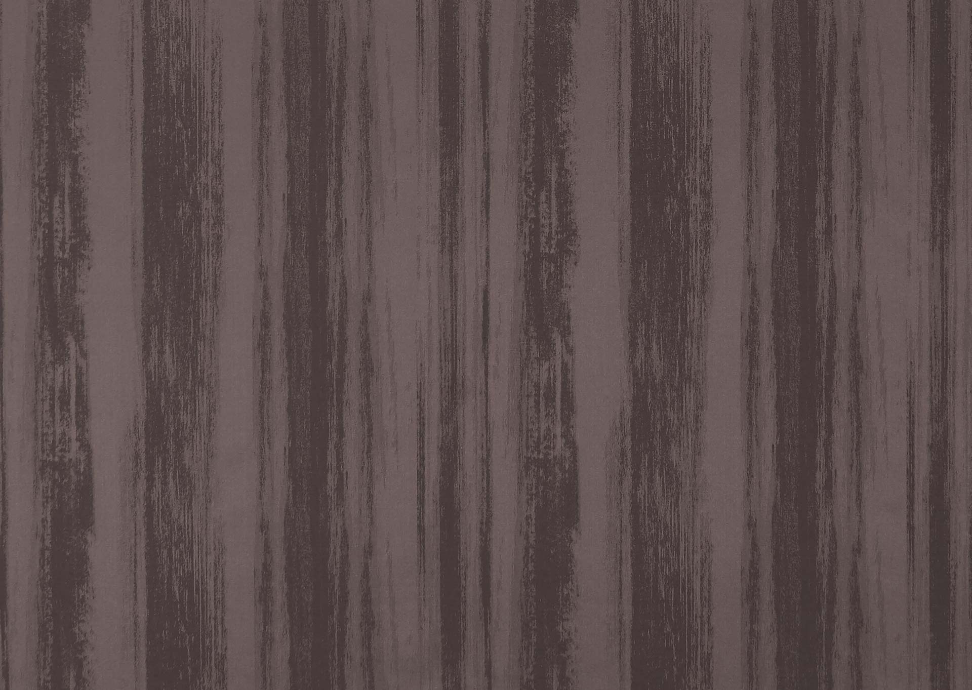 Elletra Vintage