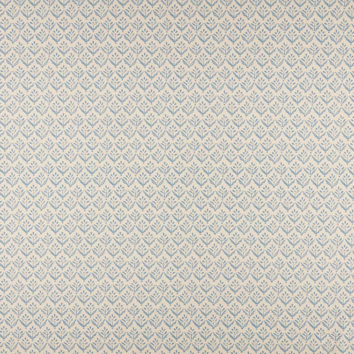 Escorca Ocean