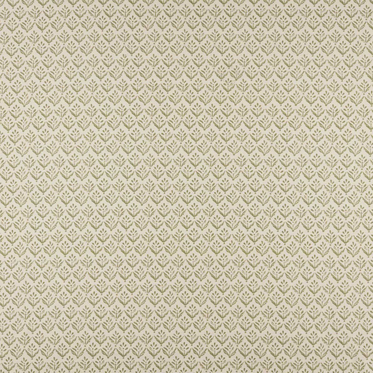 Escorca Olive