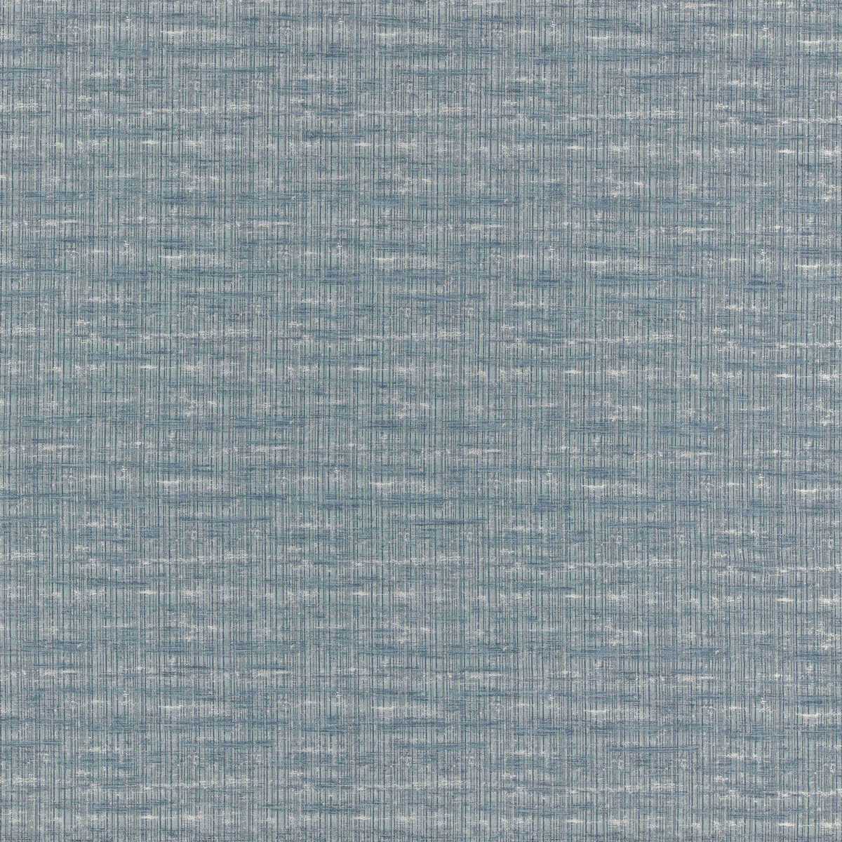 Esme Denim