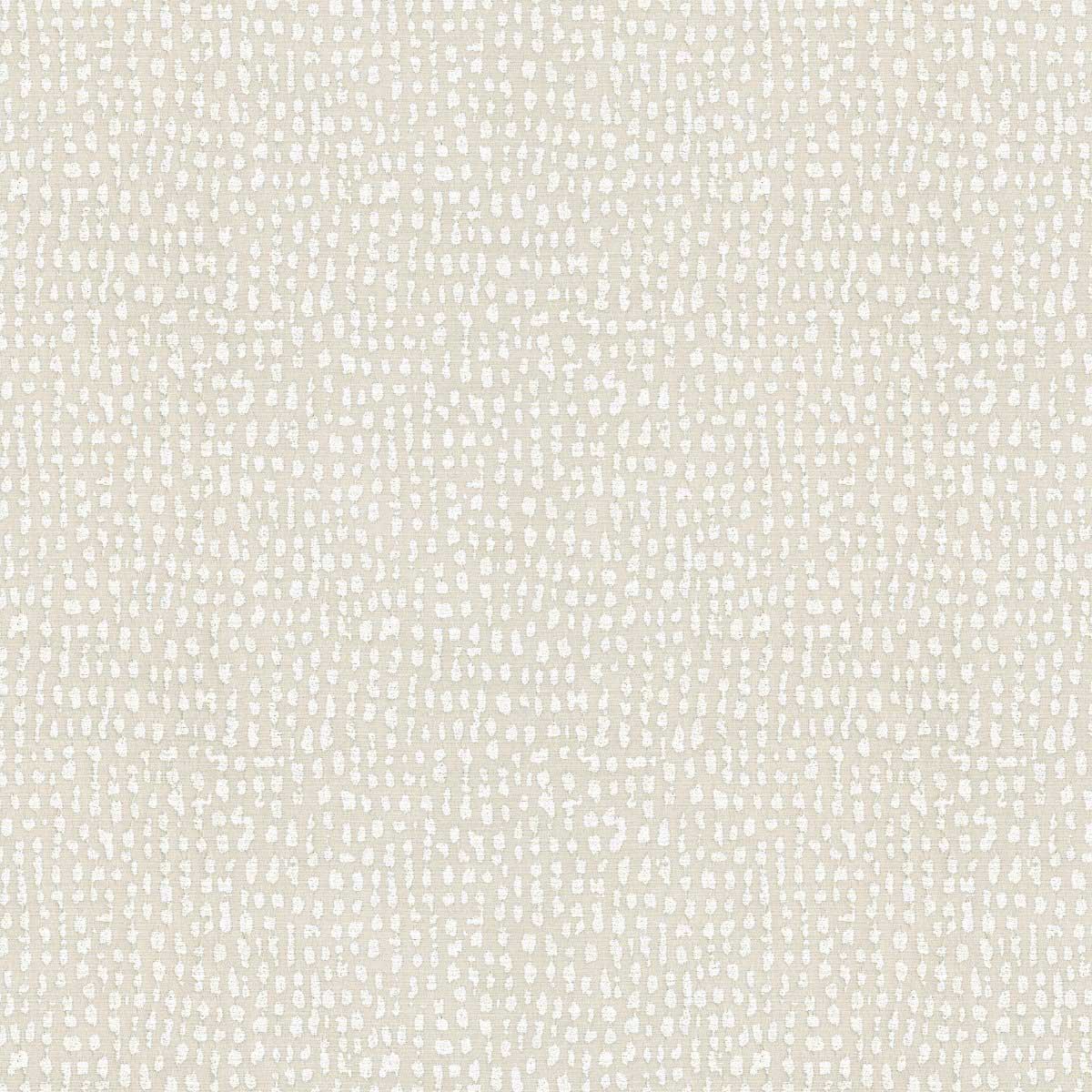 Estrada Porcelain