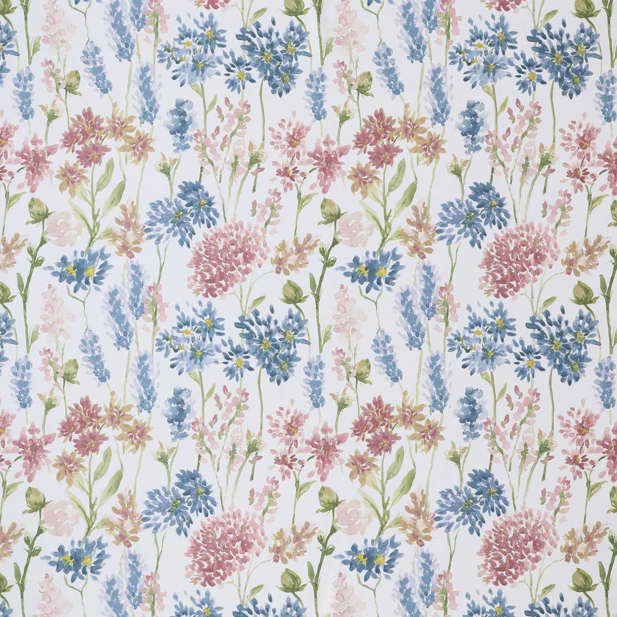 Etta Peony