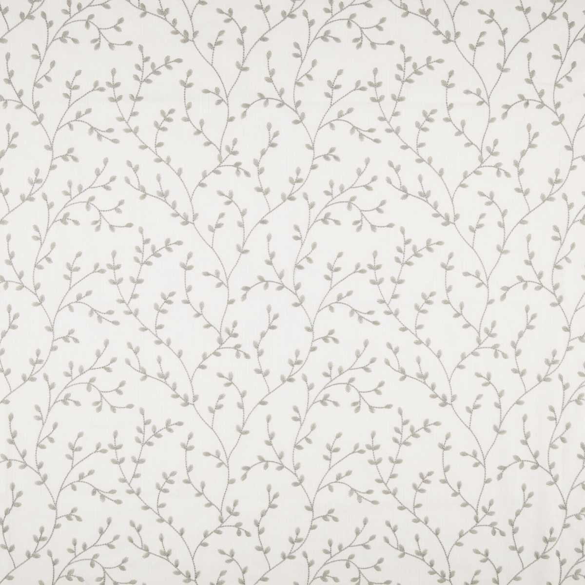 Fairford Ivory
