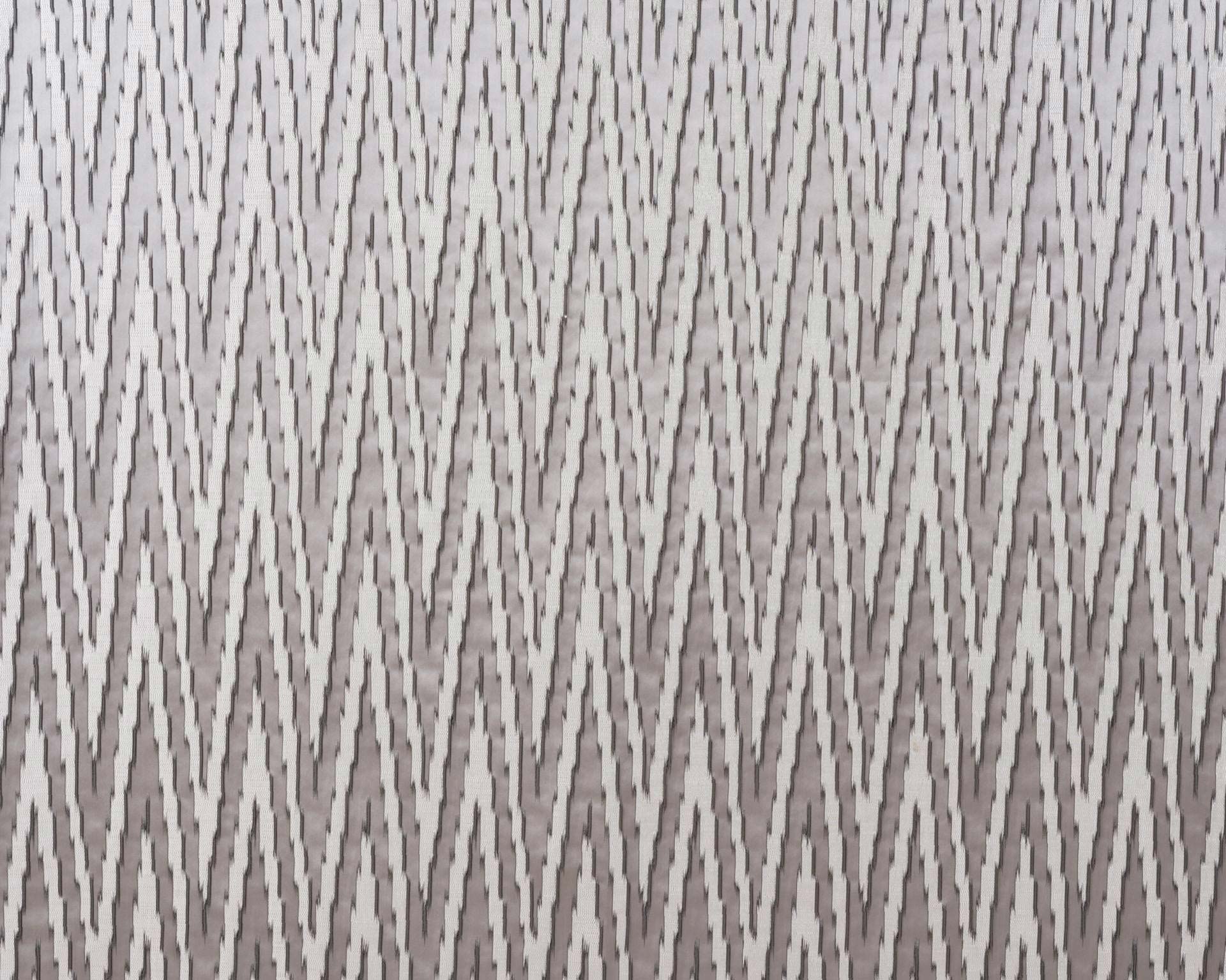 Fenix Slate