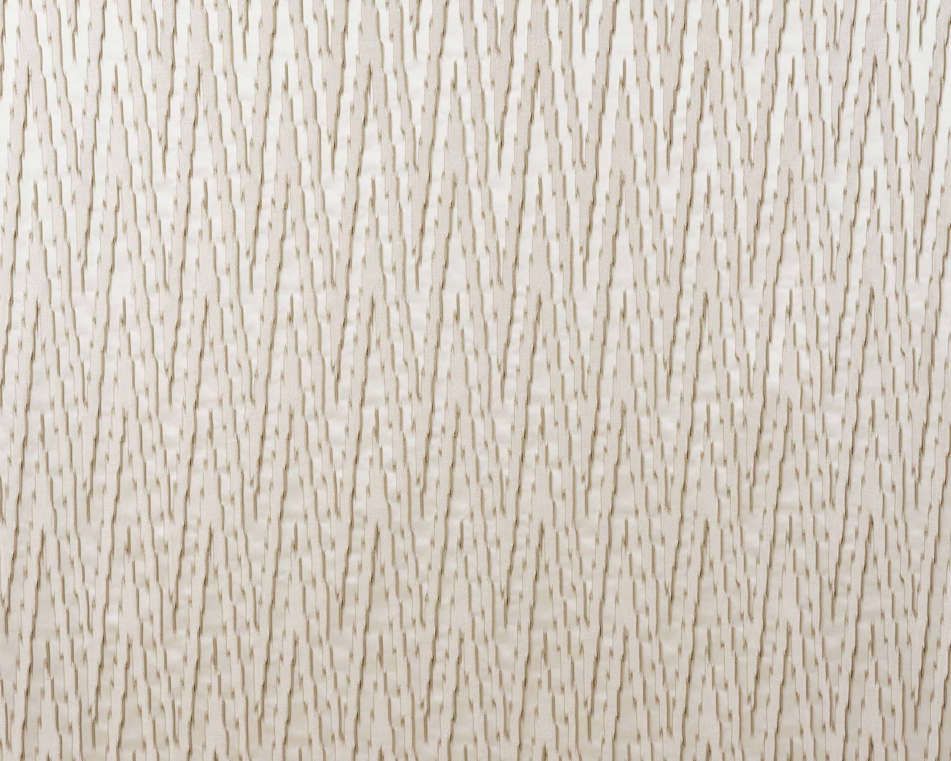 Fenix Wheat