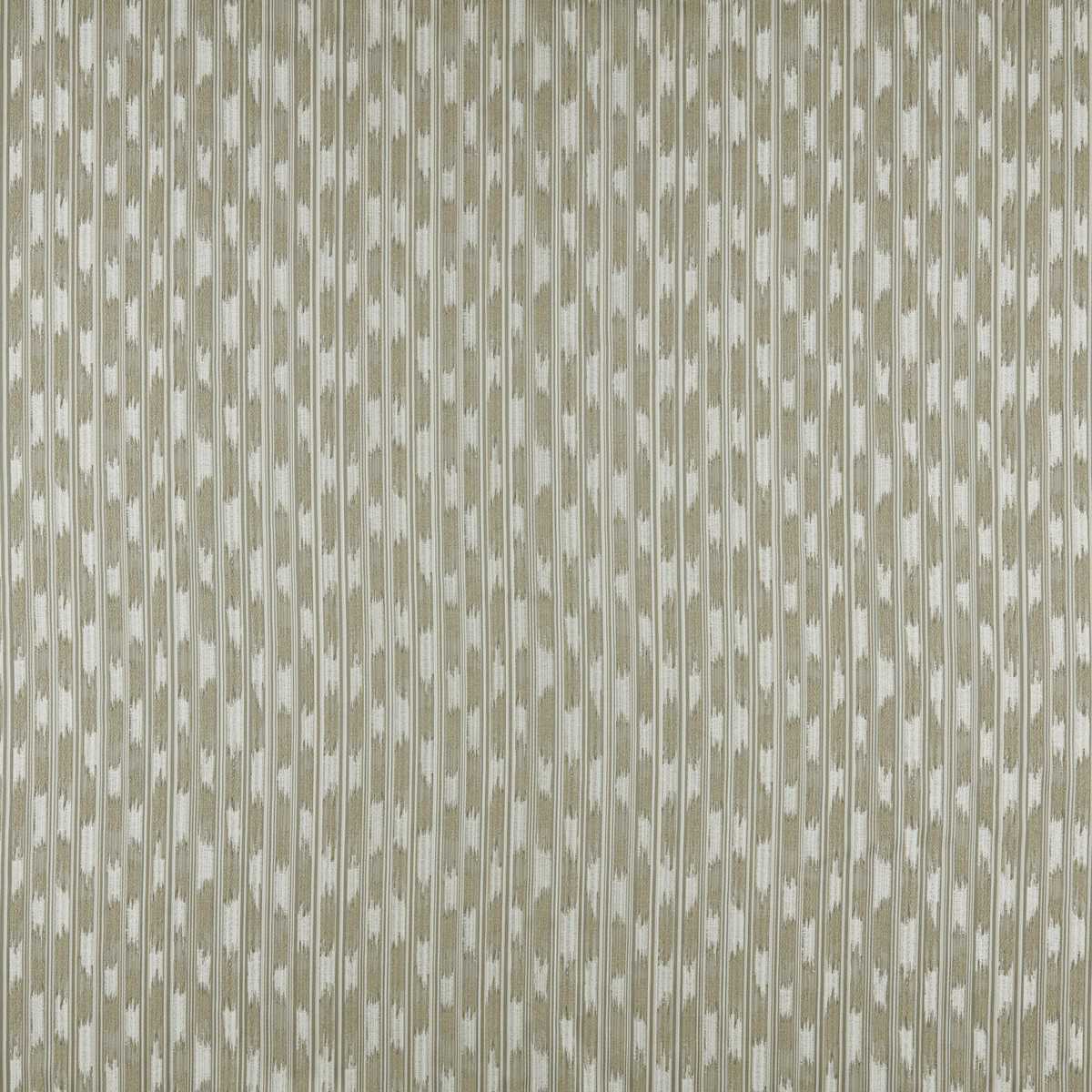 Fino Flax