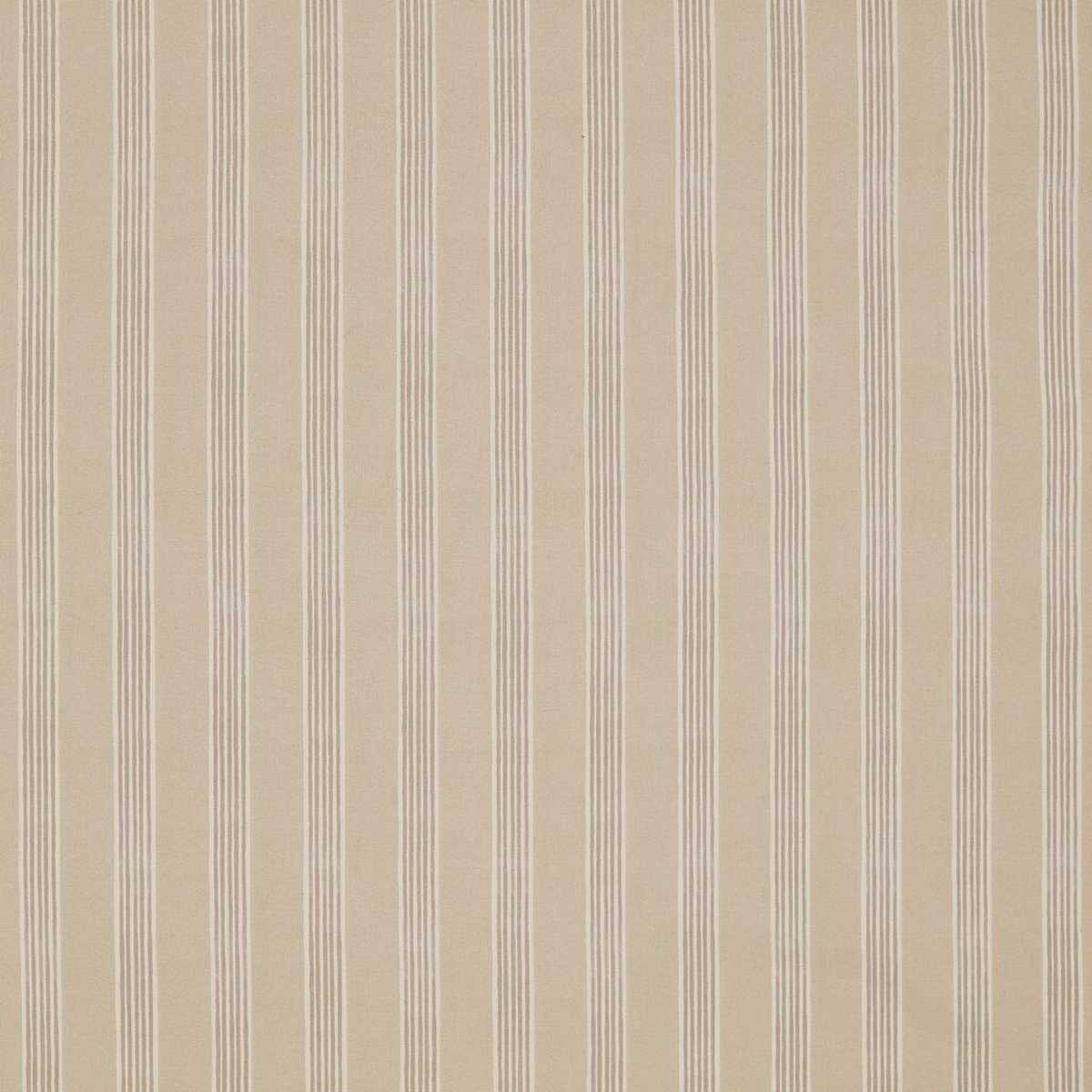 Flossy Linen