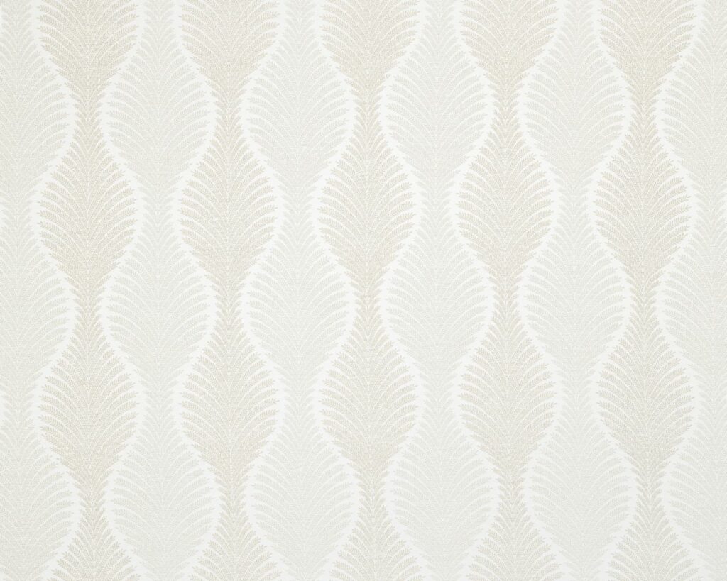 Foxley Champagne