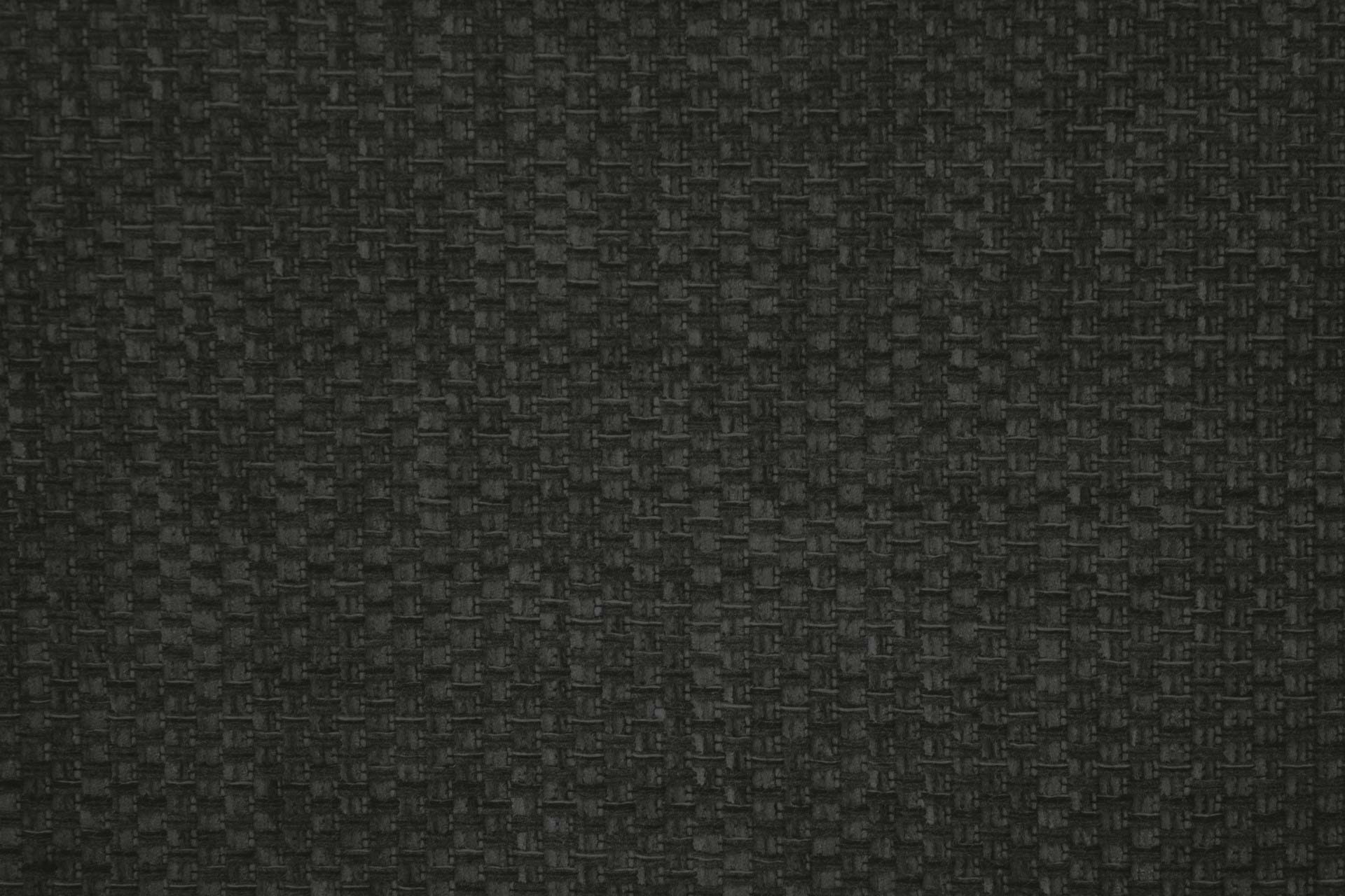 Khamul Black