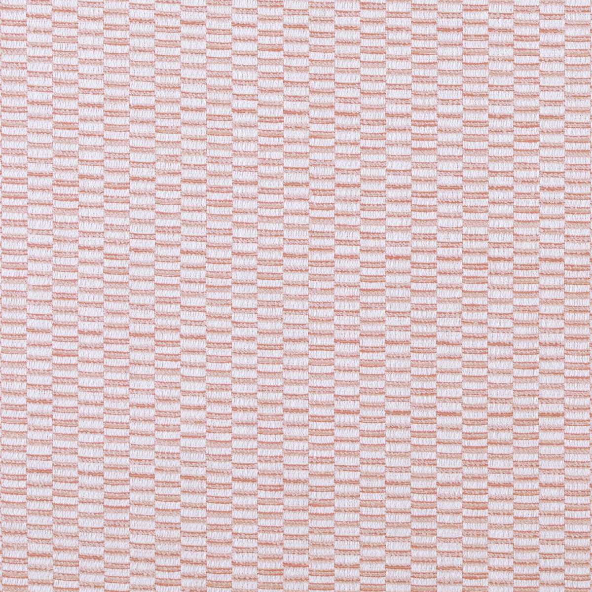 Frankie Blush