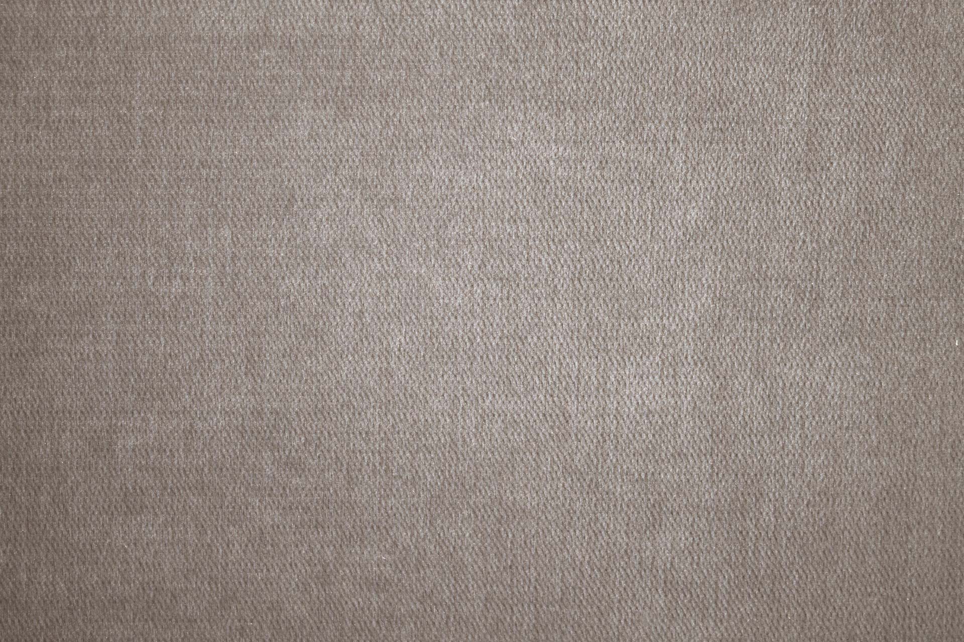 Galadriel Cream