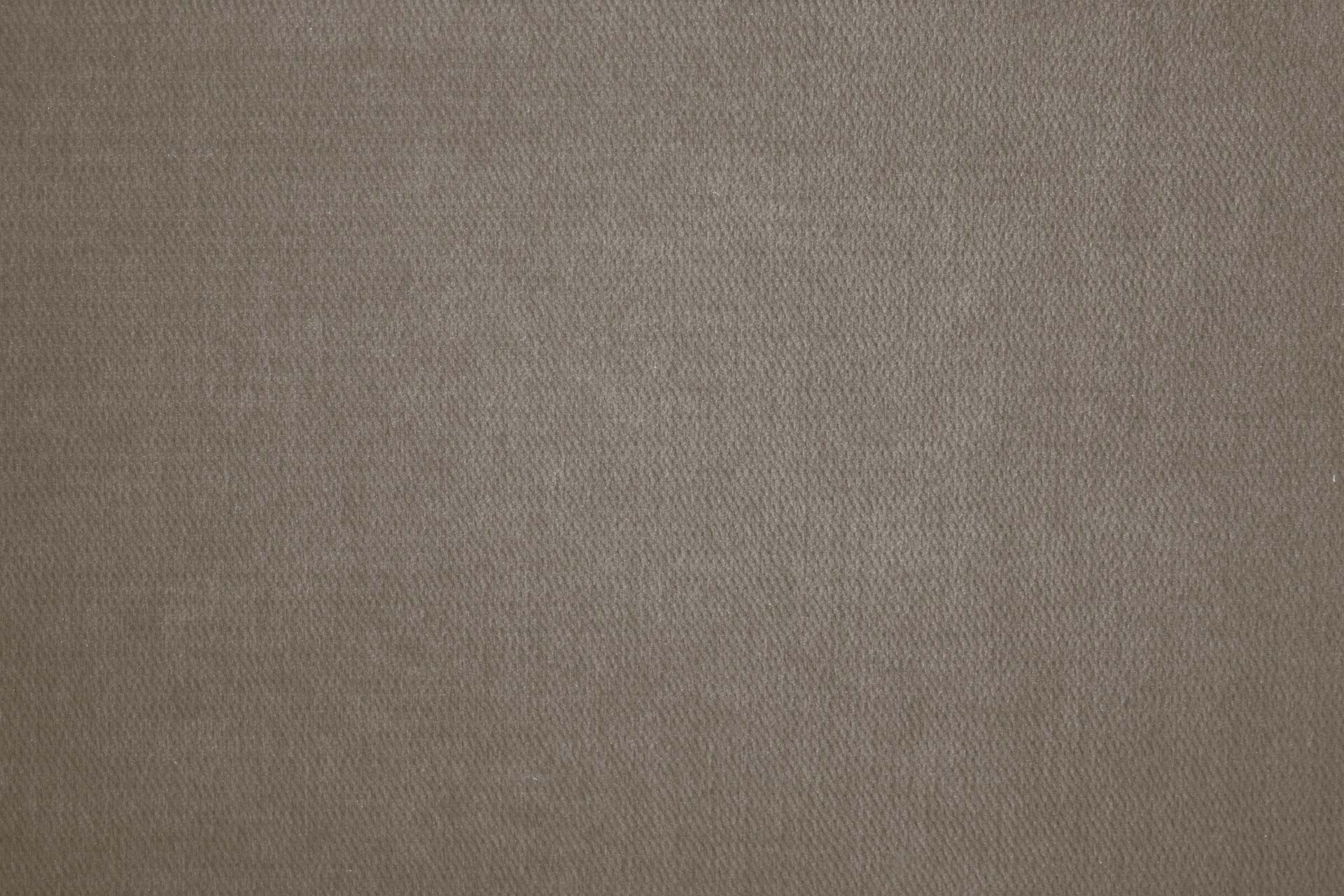 Galadriel Taupe
