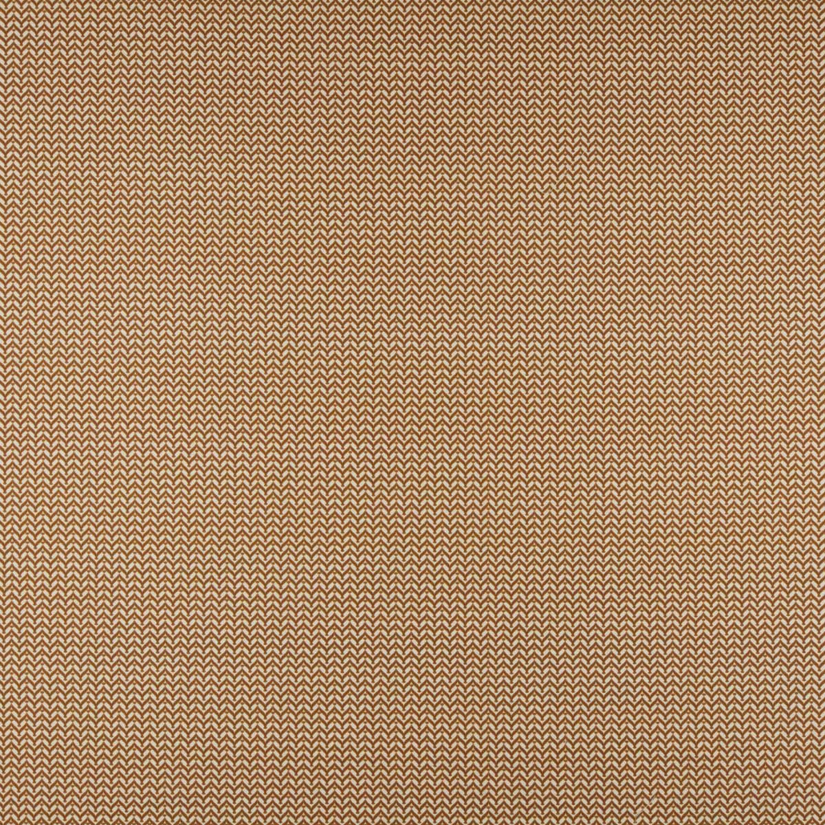 Galatzo Bronze