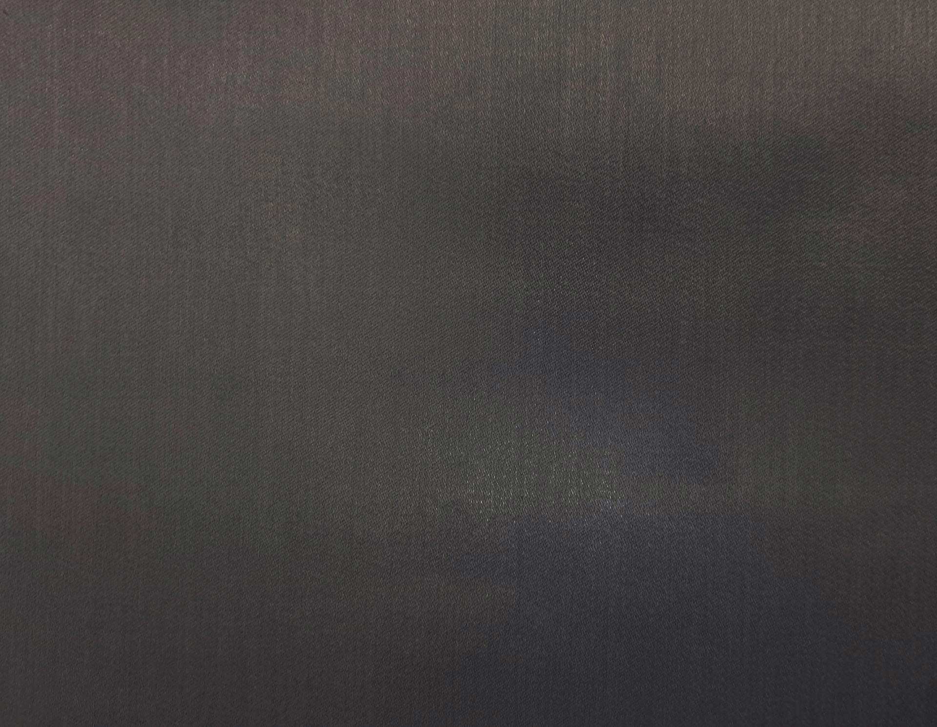 Galaxy Charcoal