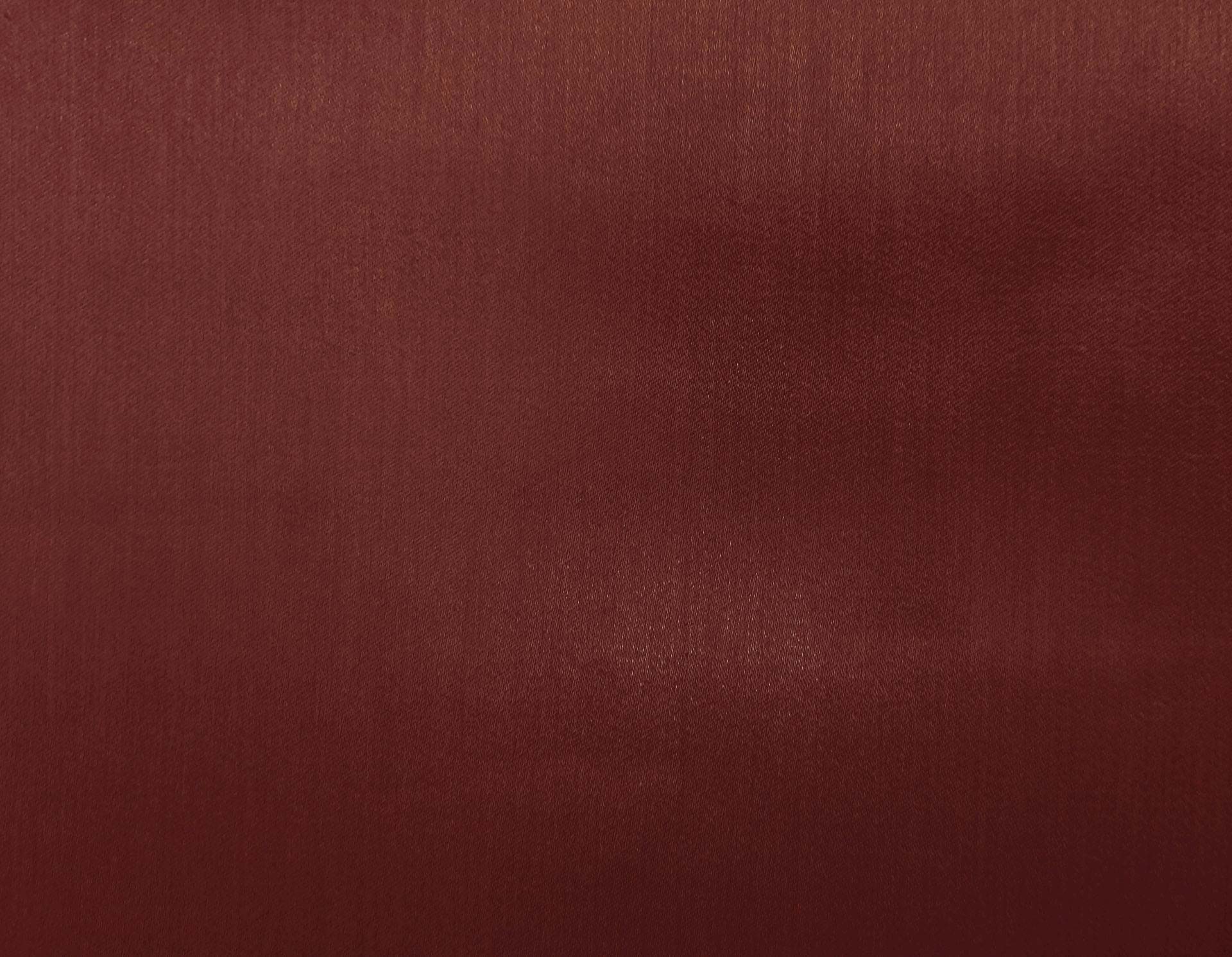 Galaxy Claret