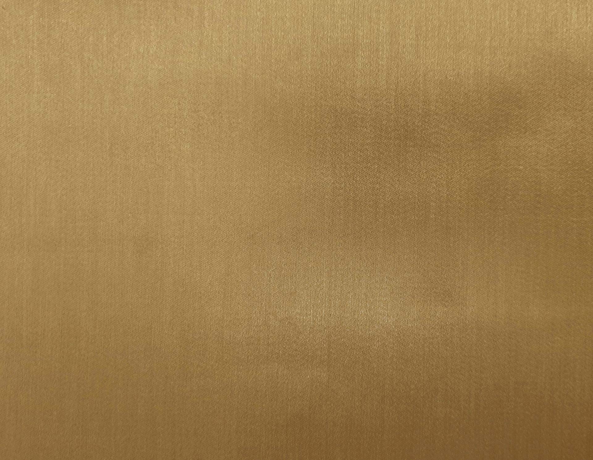 Galaxy Gold