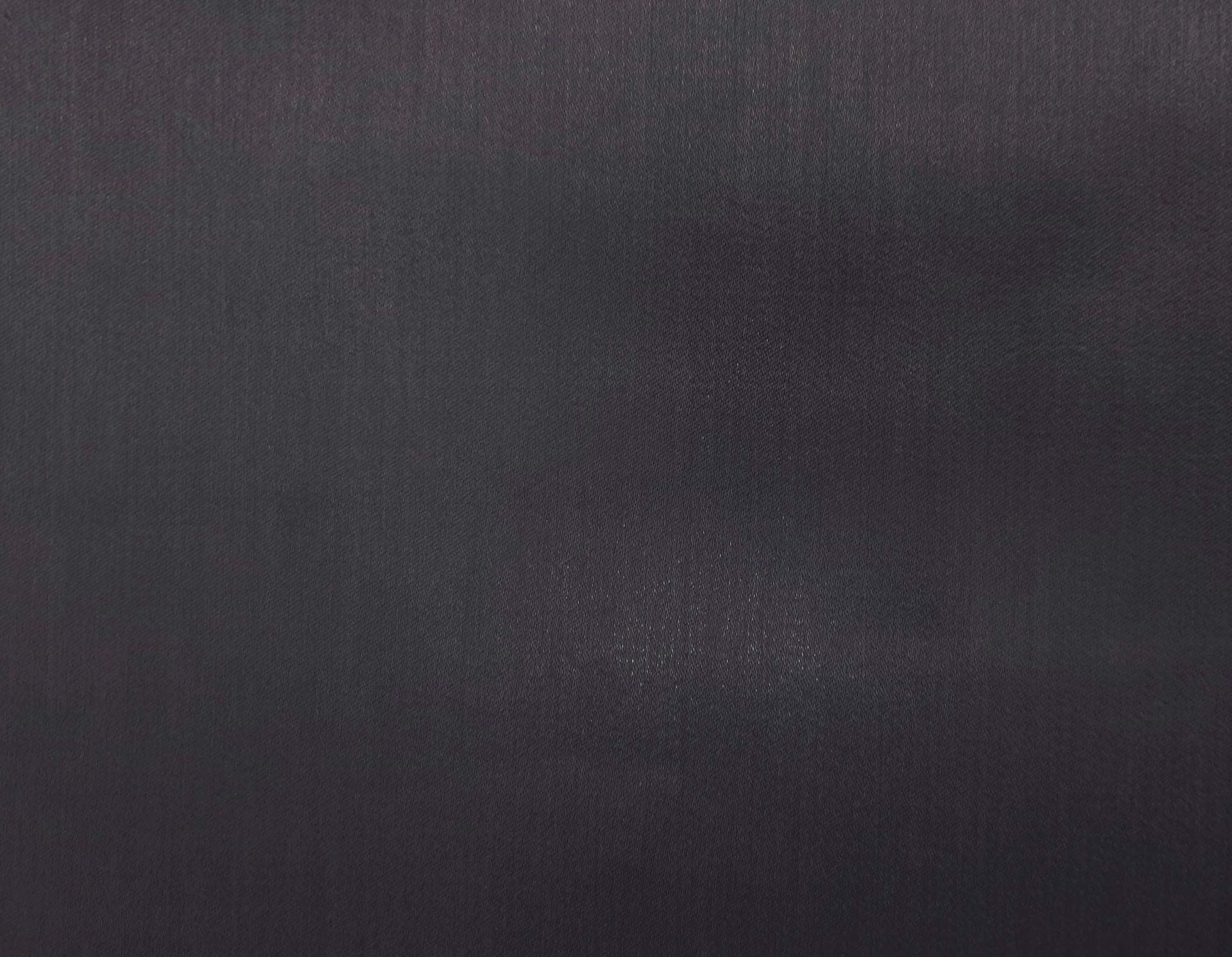Galaxy Indigo