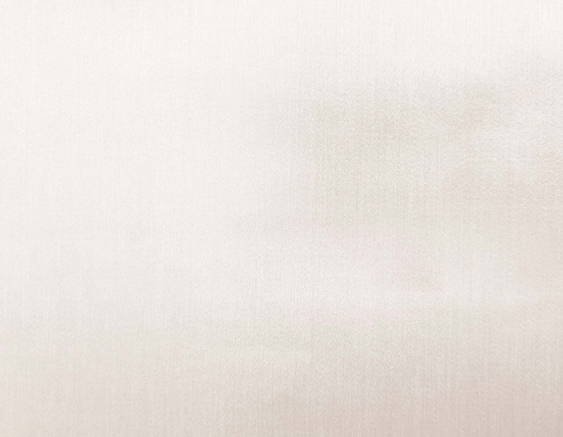 Galaxy Ivory