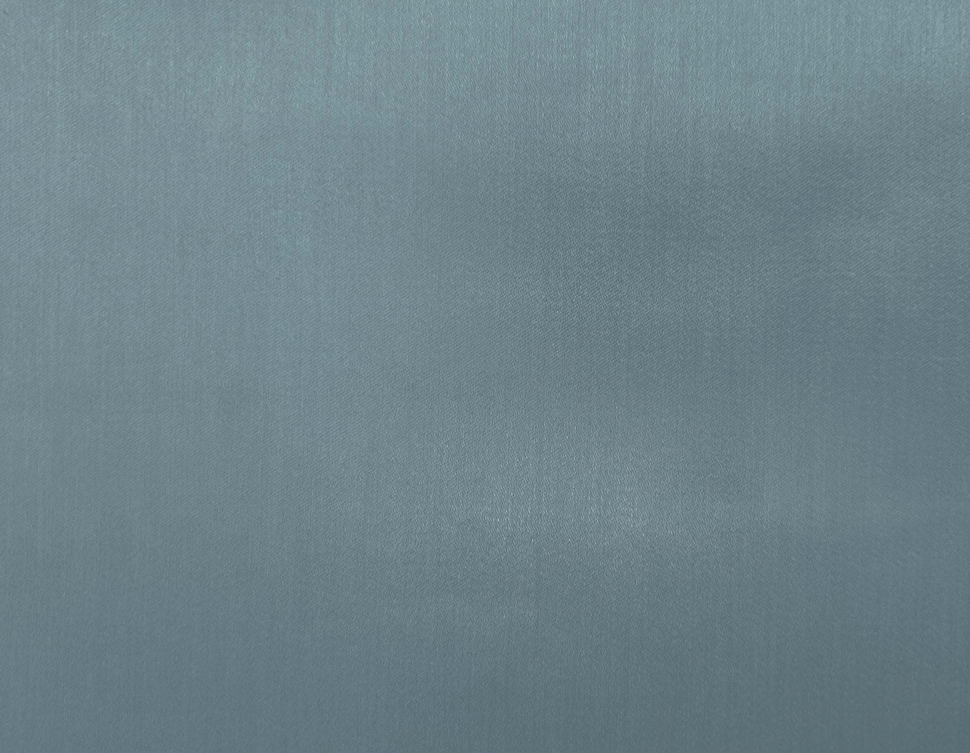 Galaxy Ocean