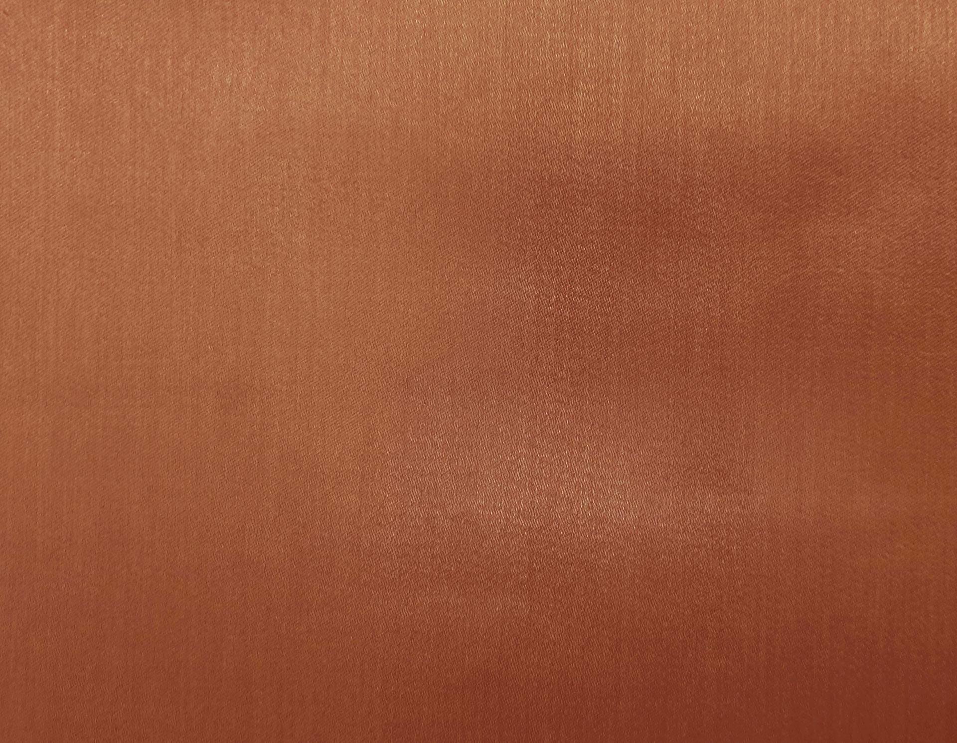 Galaxy Terracotta