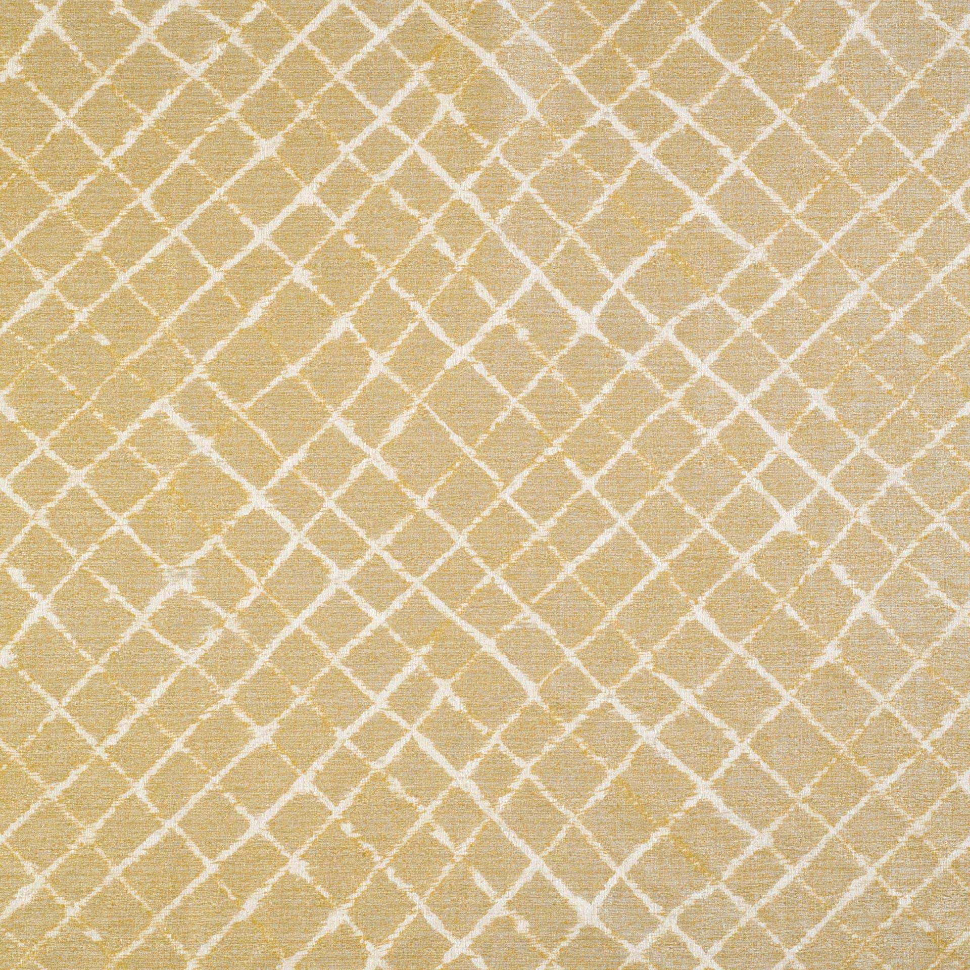 Garrett Ochre