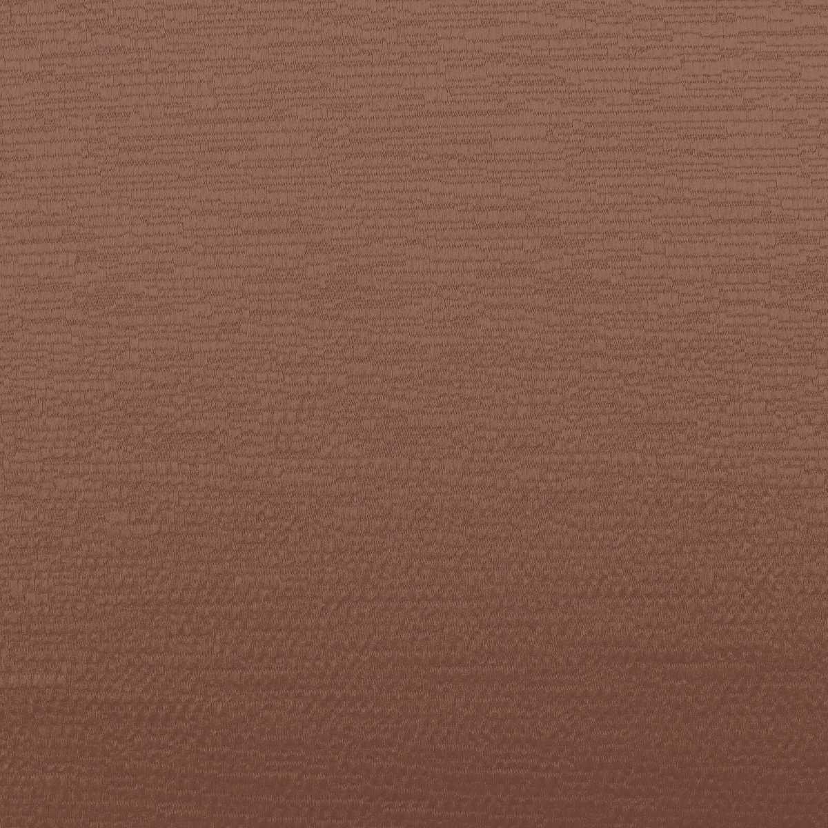 Glint Paprika