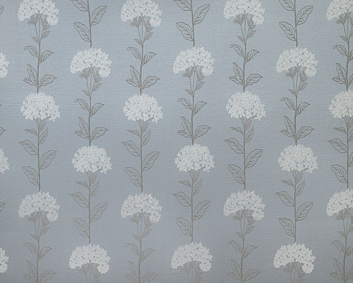 Hadlow Wedgewood