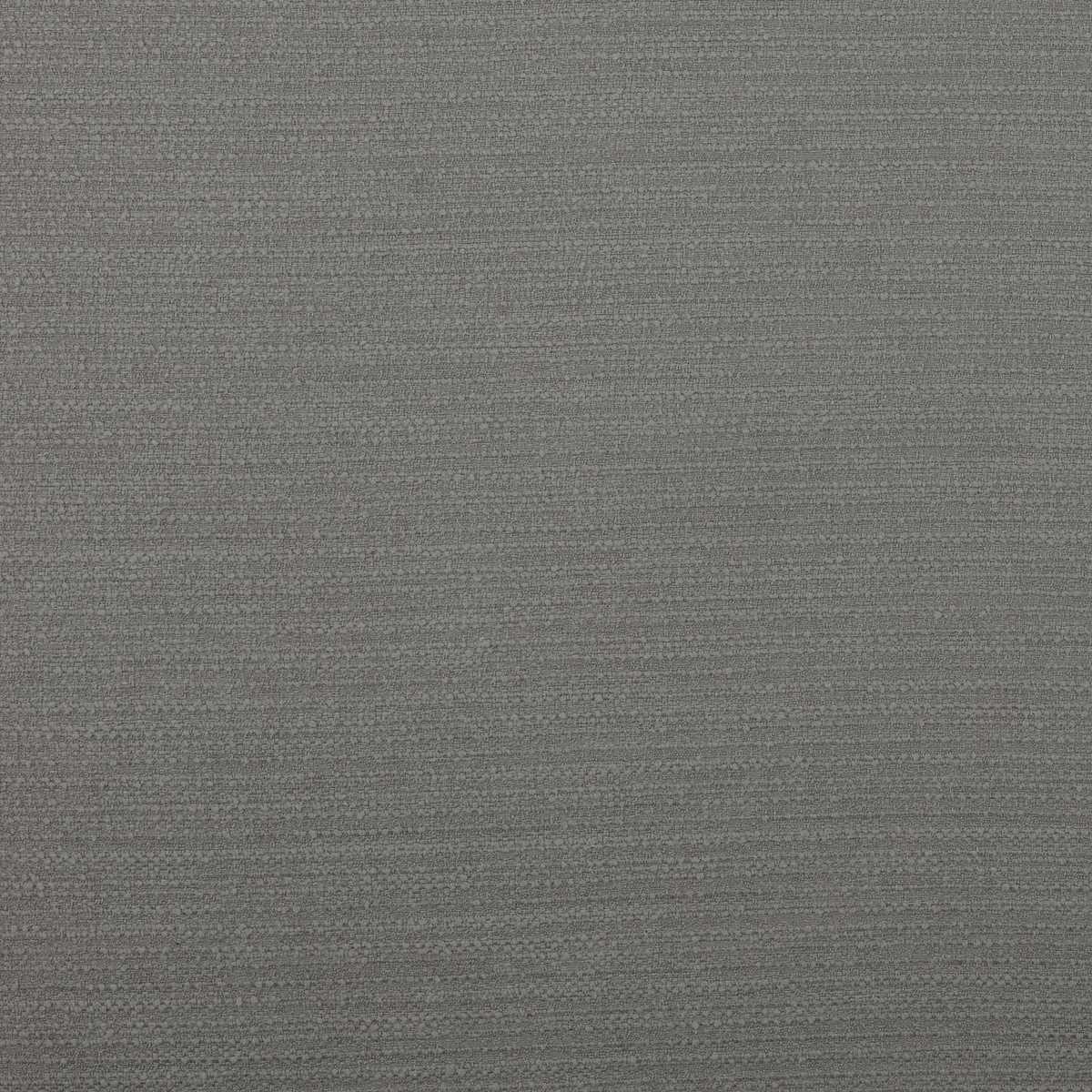 Harper Granite